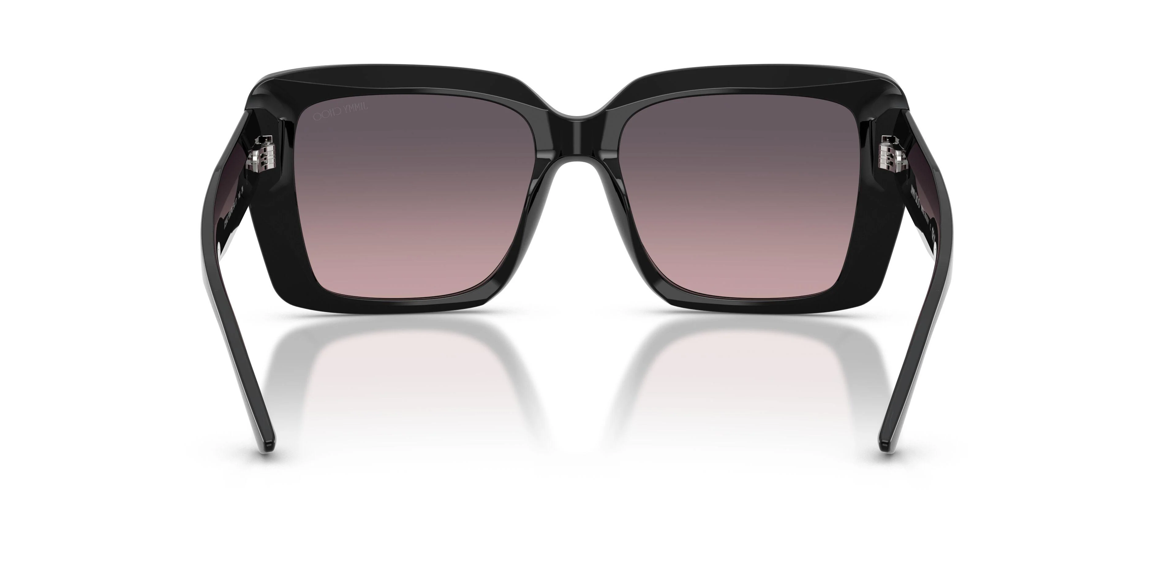 Jimmy Choo 5042 Sunglasses - Image 9