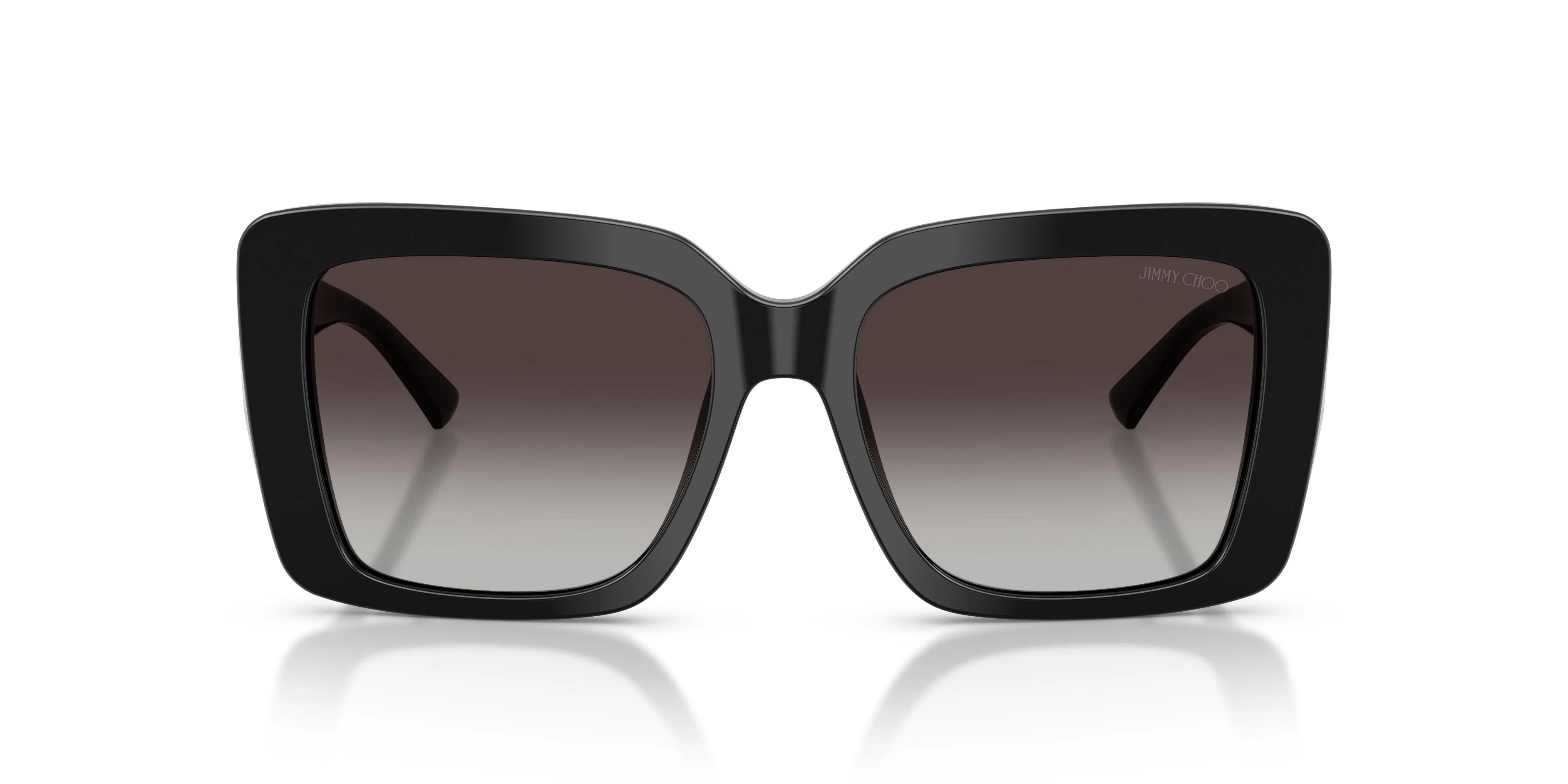 Jimmy Choo 5042F Sunglasses - Image 18