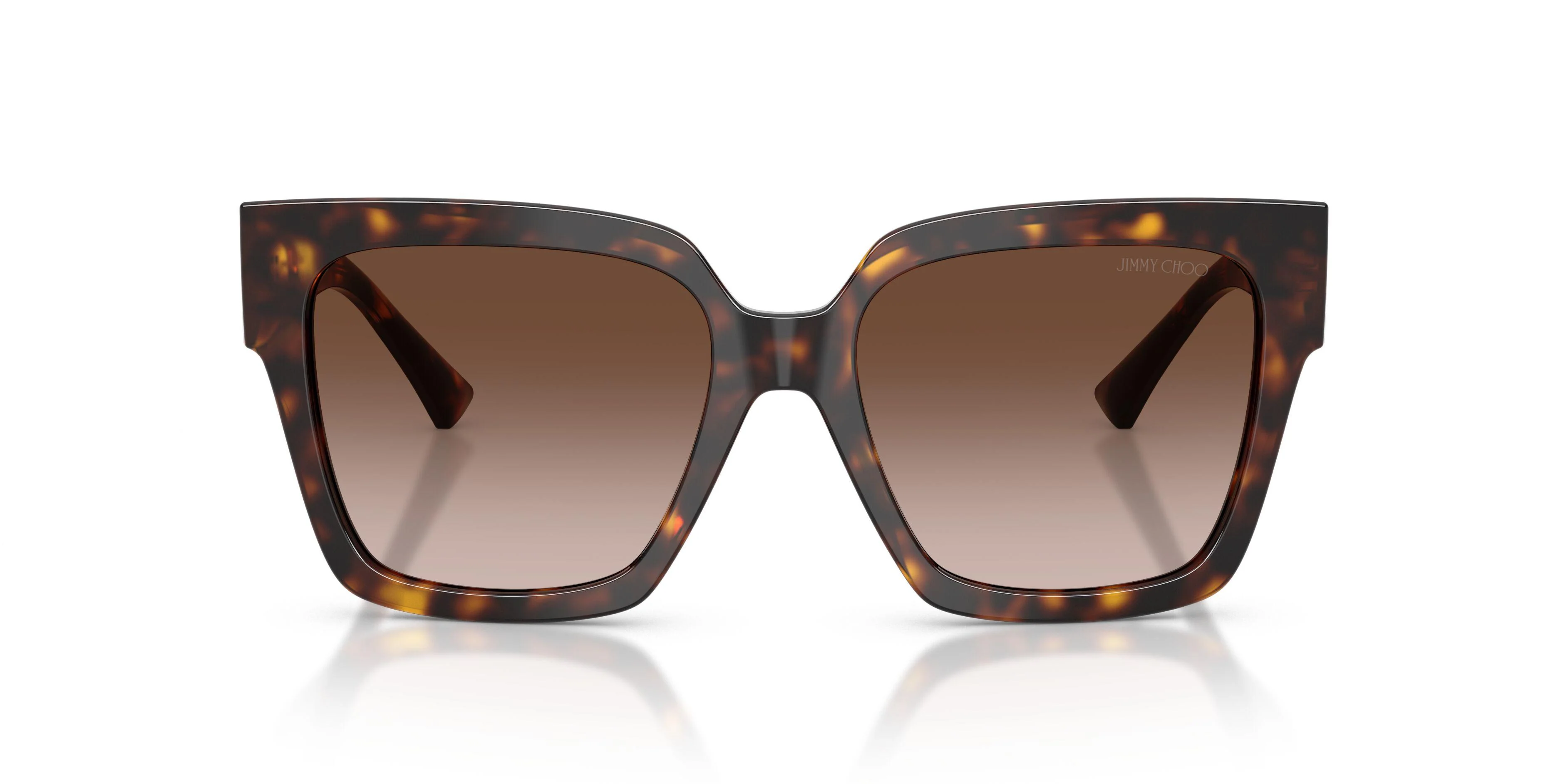 Jimmy Choo 5047B Sunglasses - Image 25
