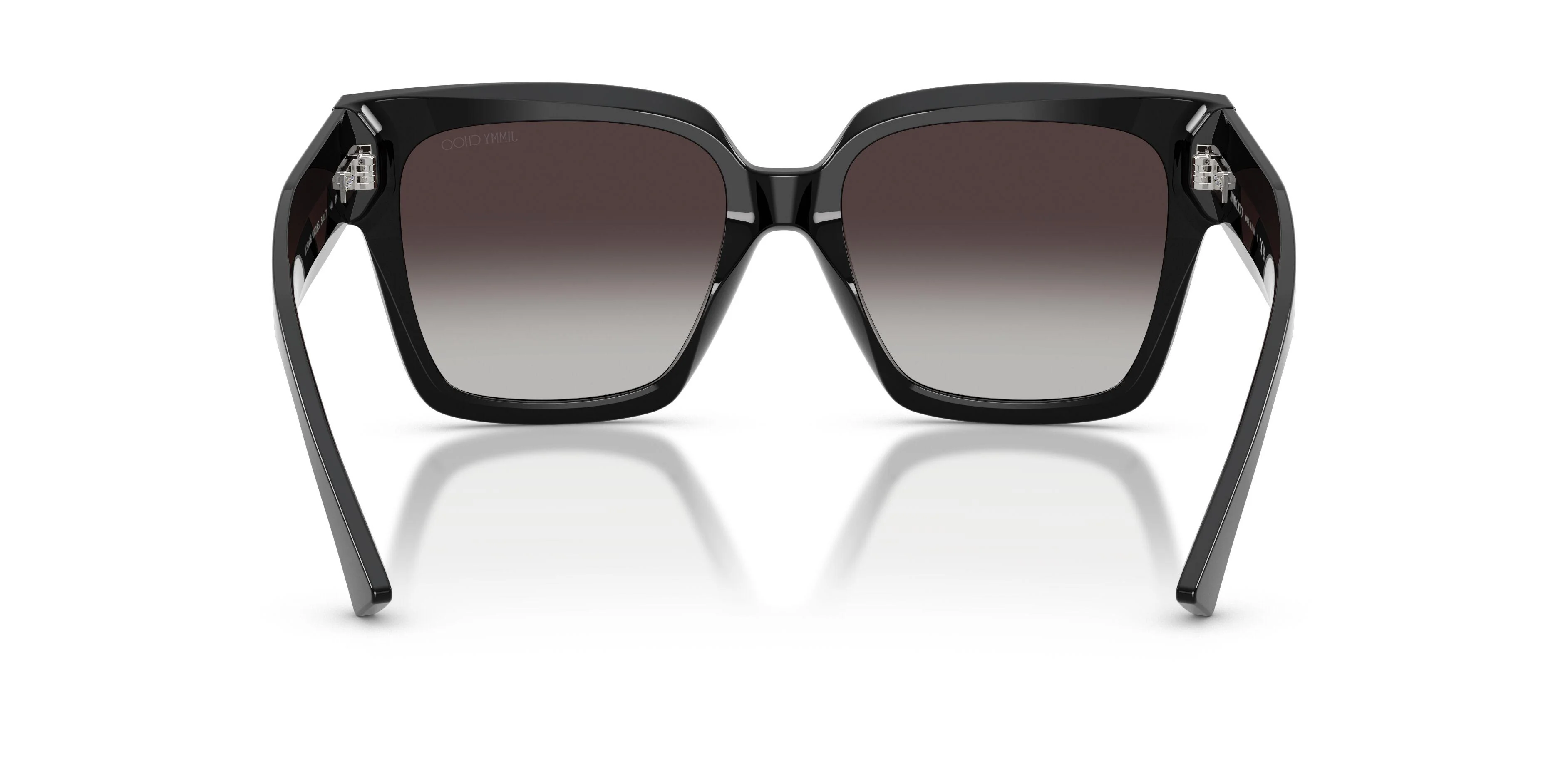 Jimmy Choo 5047B Sunglasses - Image 29