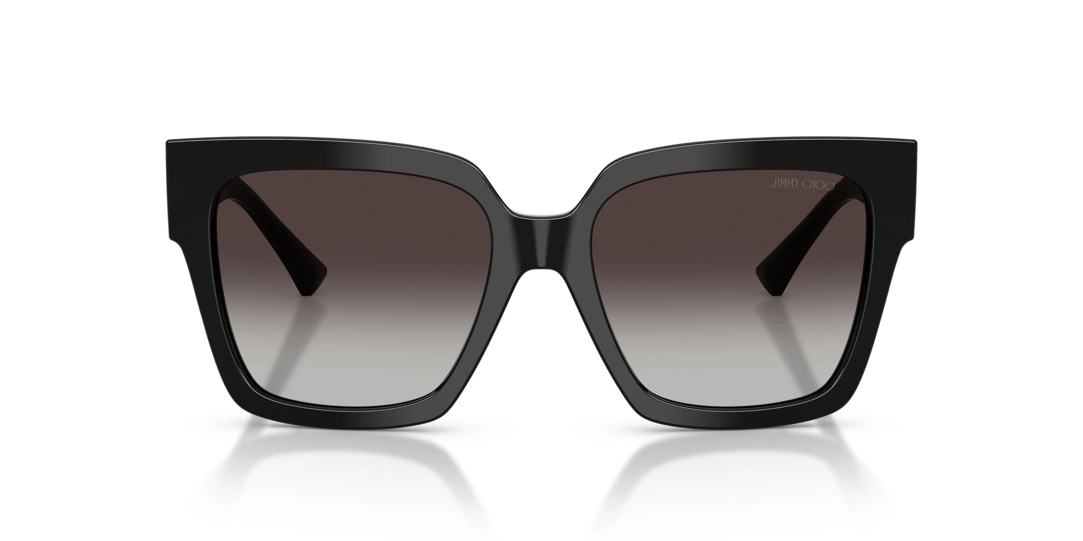Jimmy Choo 5047B Sunglasses - Image 30