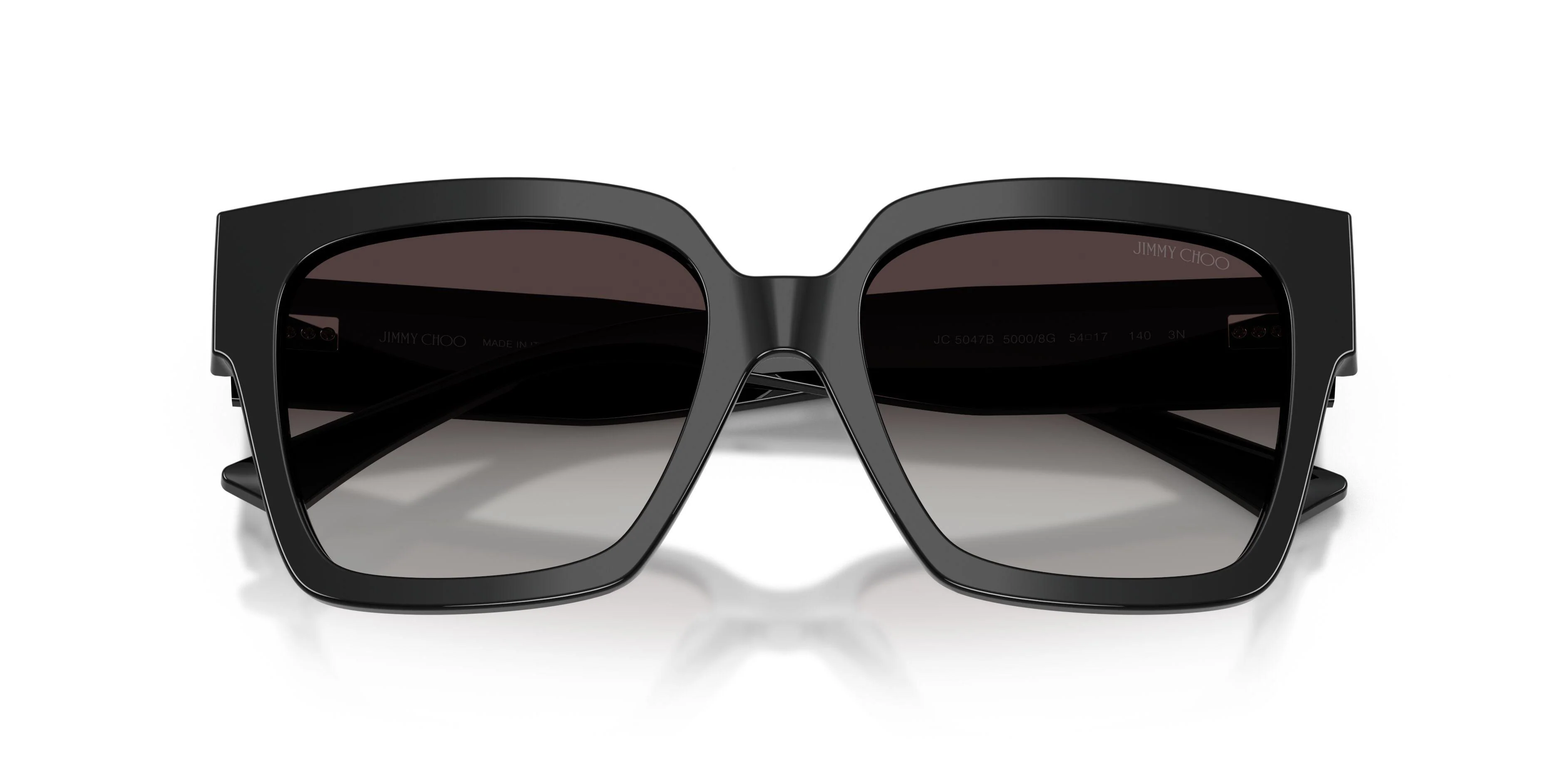 Jimmy Choo 5047B Sunglasses - Image 31