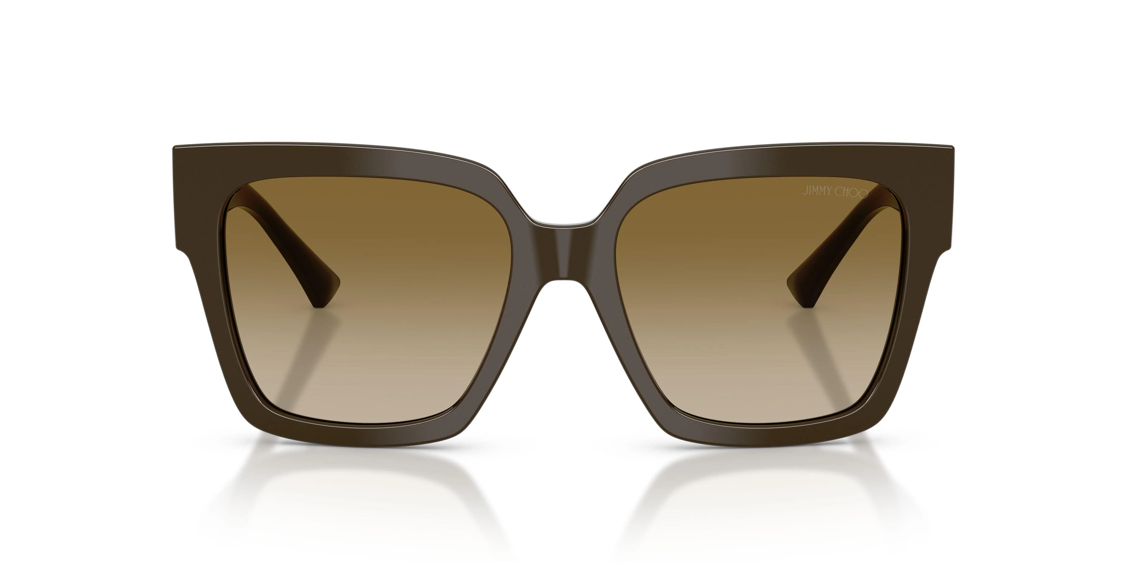 Jimmy Choo 5047B Sunglasses - Image 35