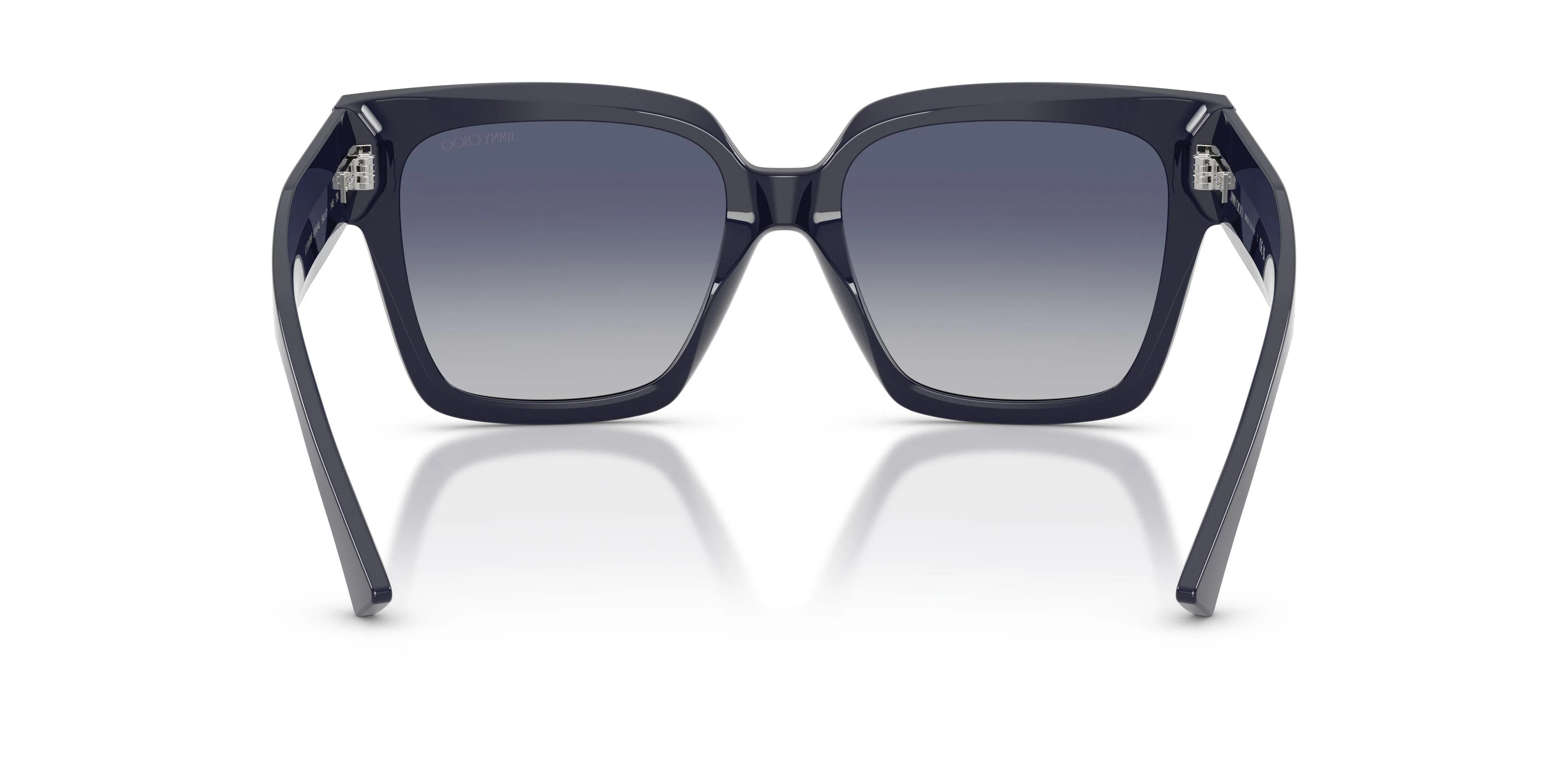 Jimmy Choo 5047BF Sunglasses - Image 12