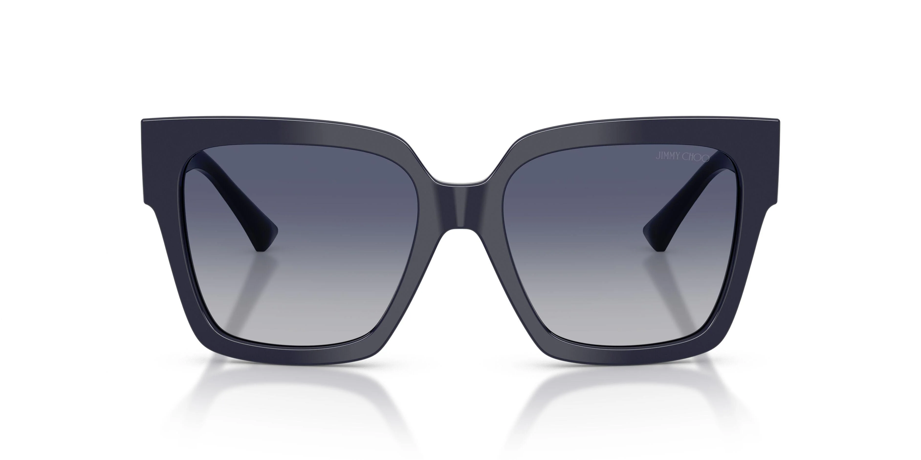 Jimmy Choo 5047BF Sunglasses - Image 13