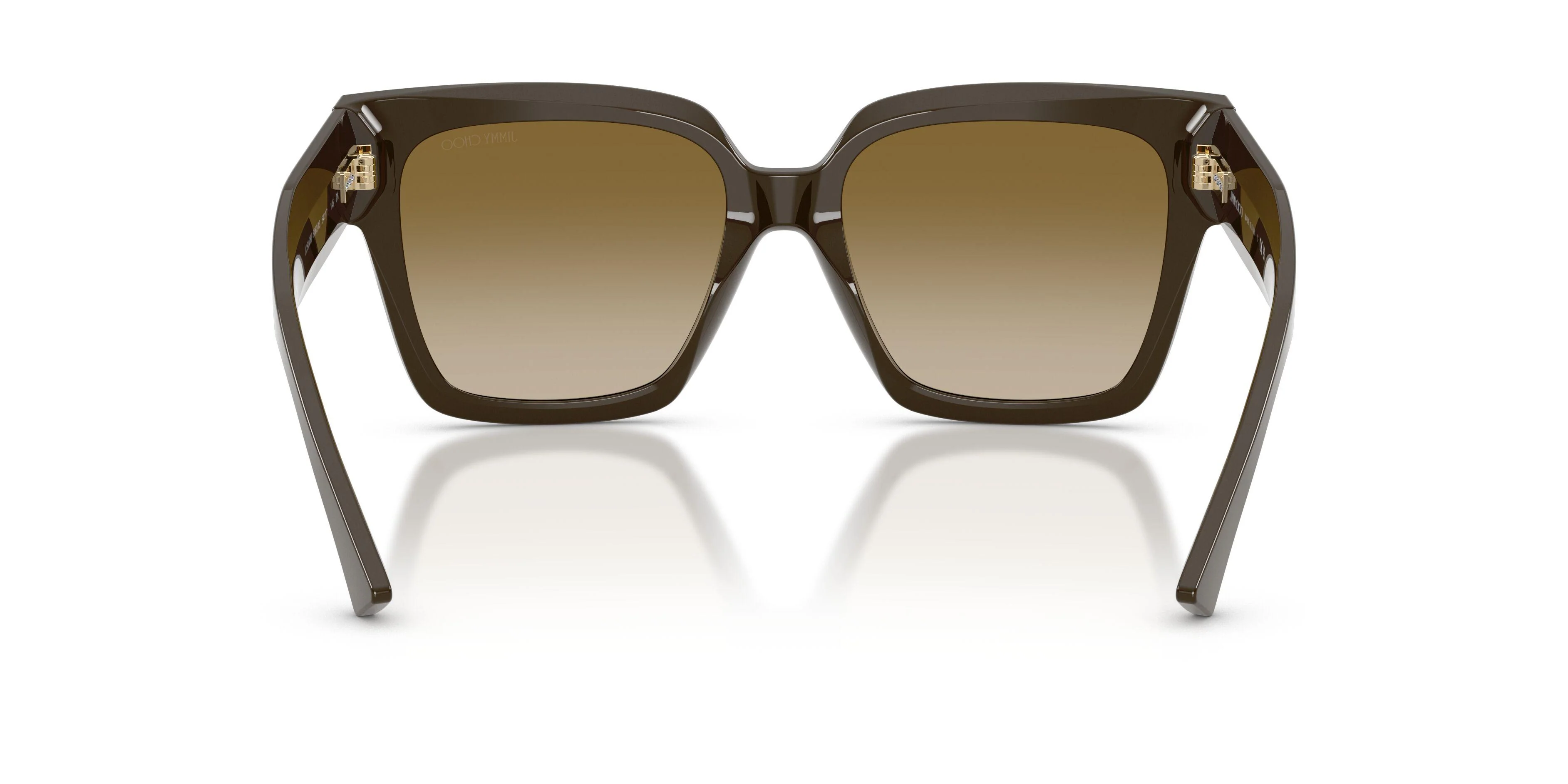 Jimmy Choo 5047BF Sunglasses - Image 22