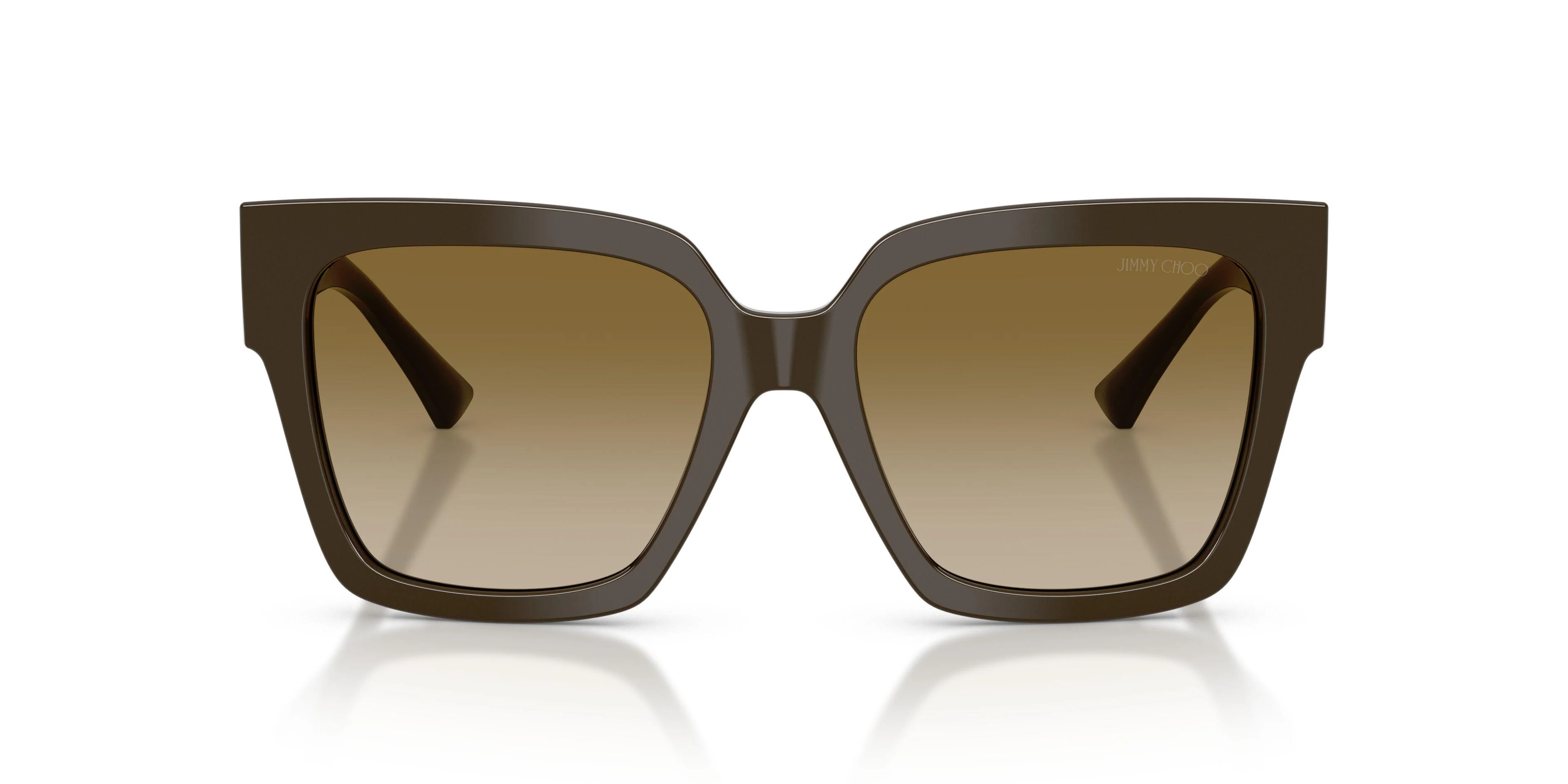 Jimmy Choo 5047BF Sunglasses - Image 23