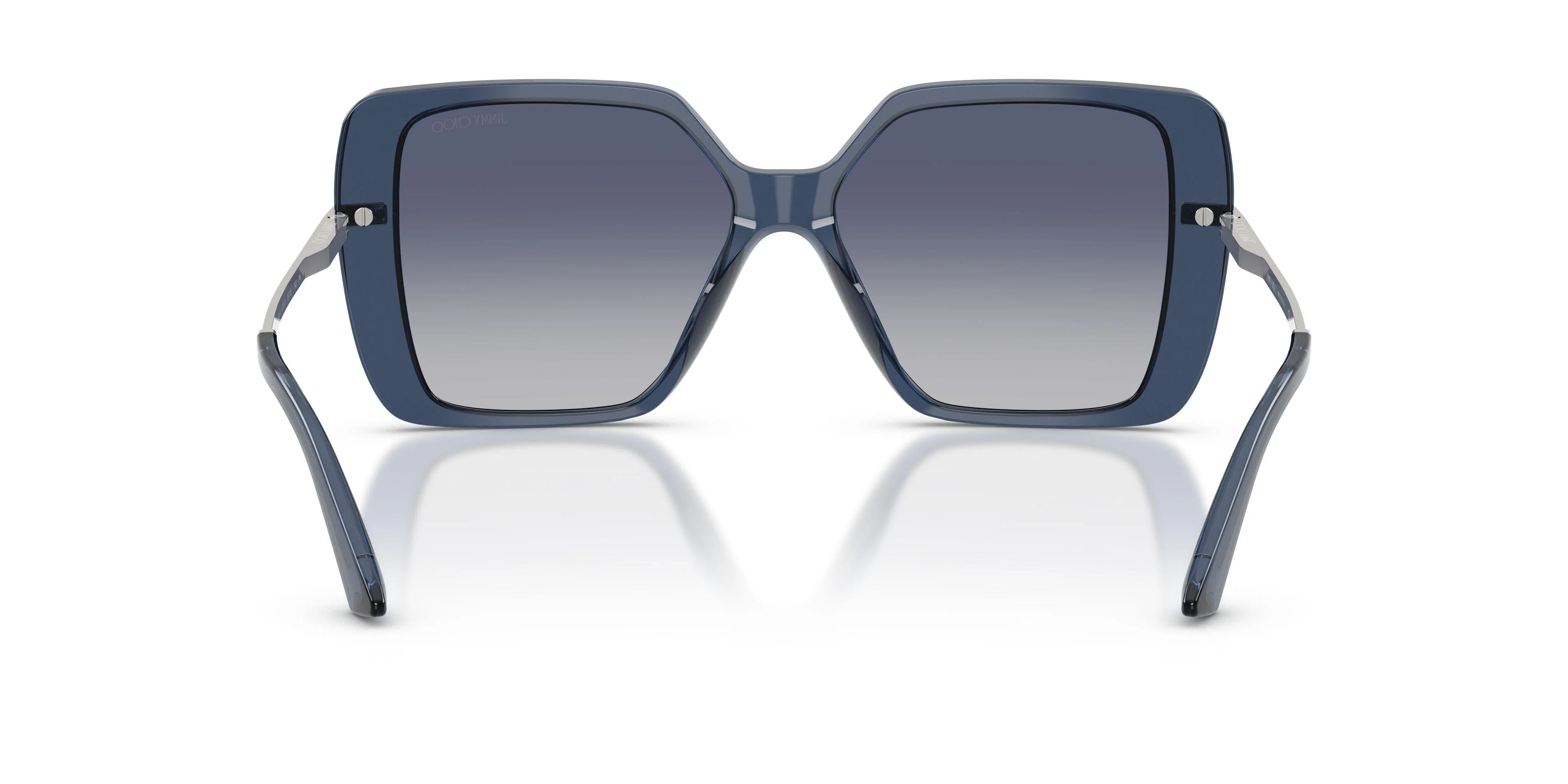 Jimmy Choo 5048JU Sunglasses - Image 12
