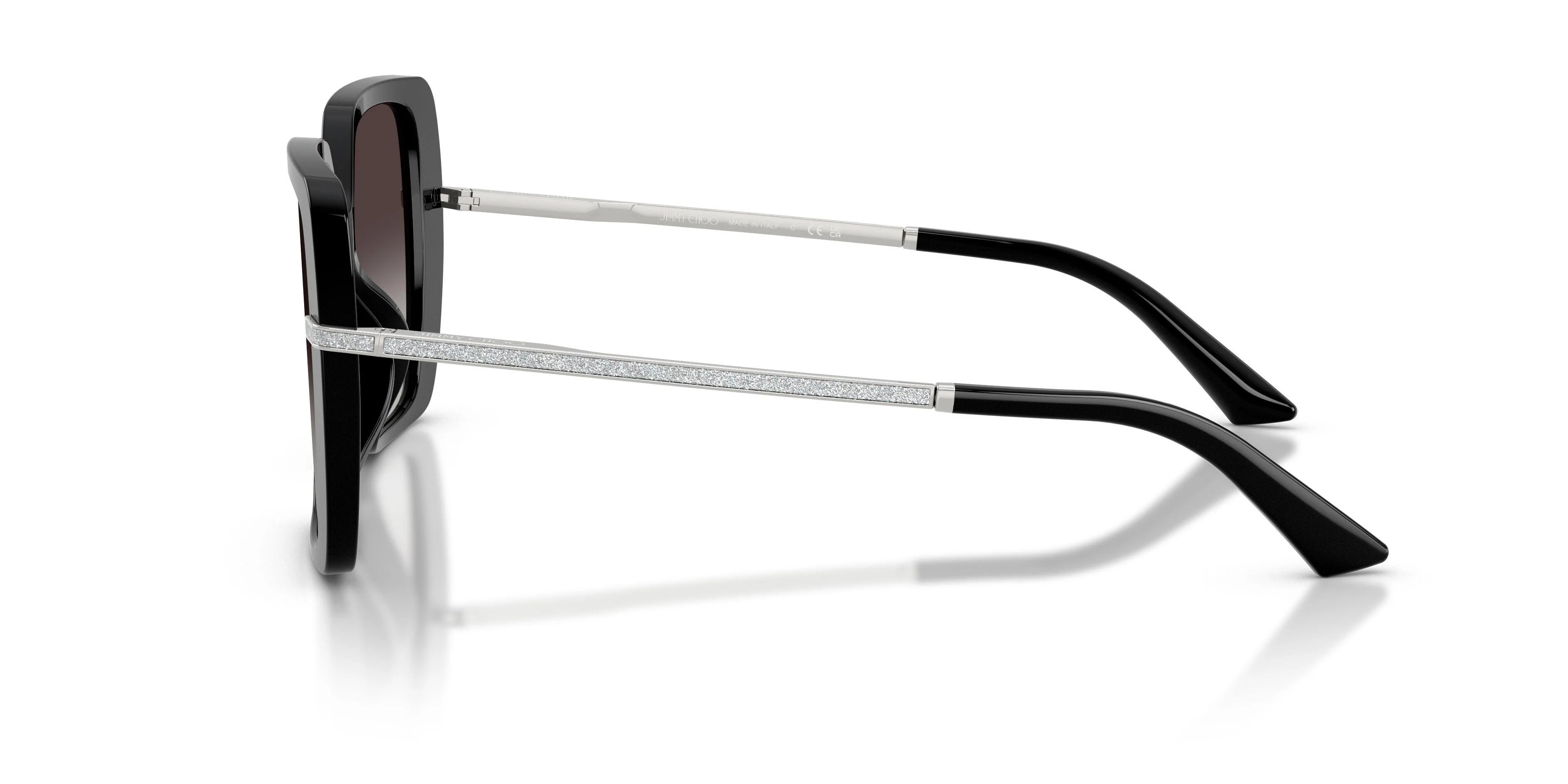 Jimmy Choo 5048JU Sunglasses - Image 16