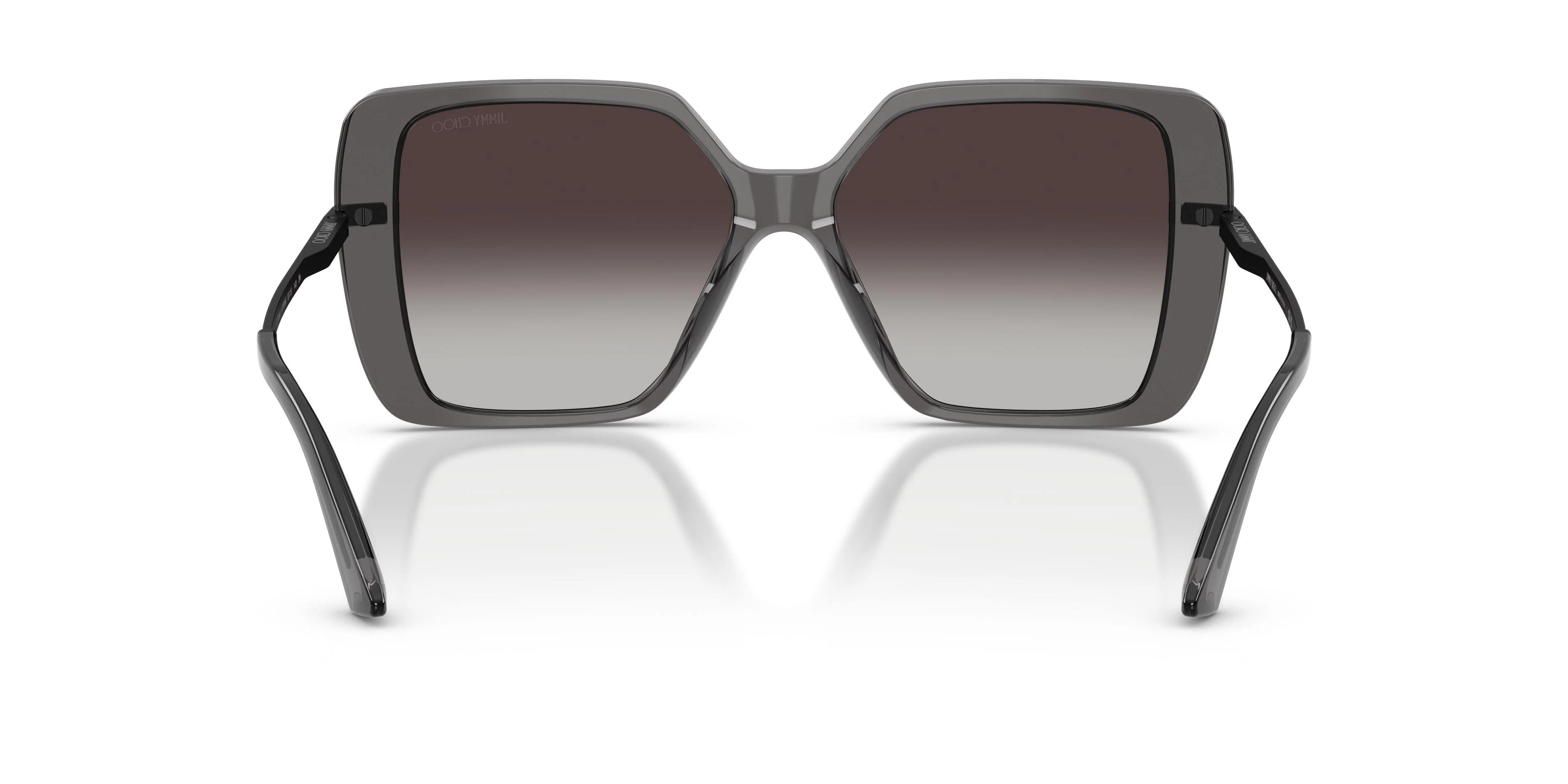 Jimmy Choo 5048JU Sunglasses - Image 22