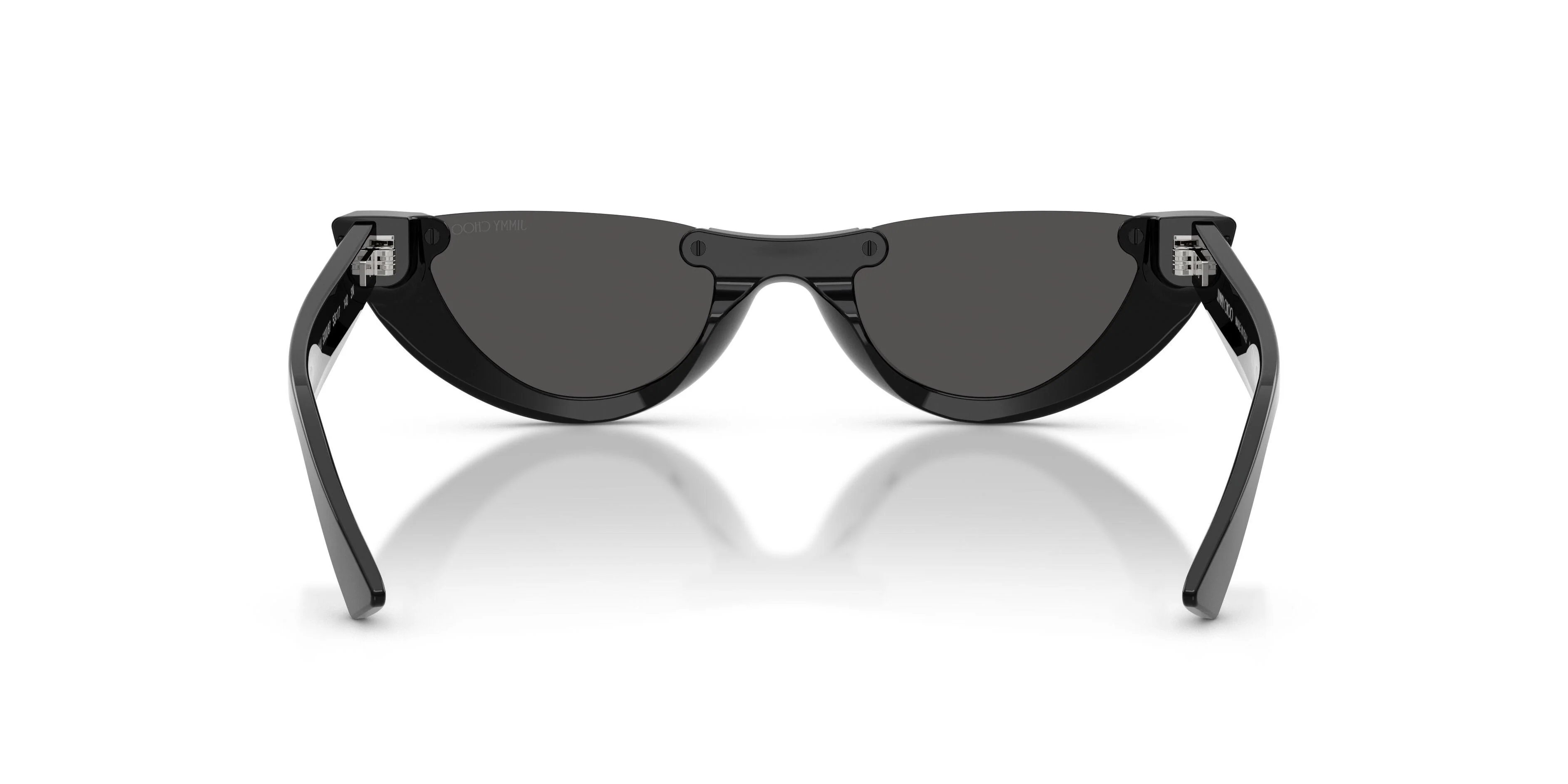 Jimmy Choo 5049HU Sunglasses - Image 22