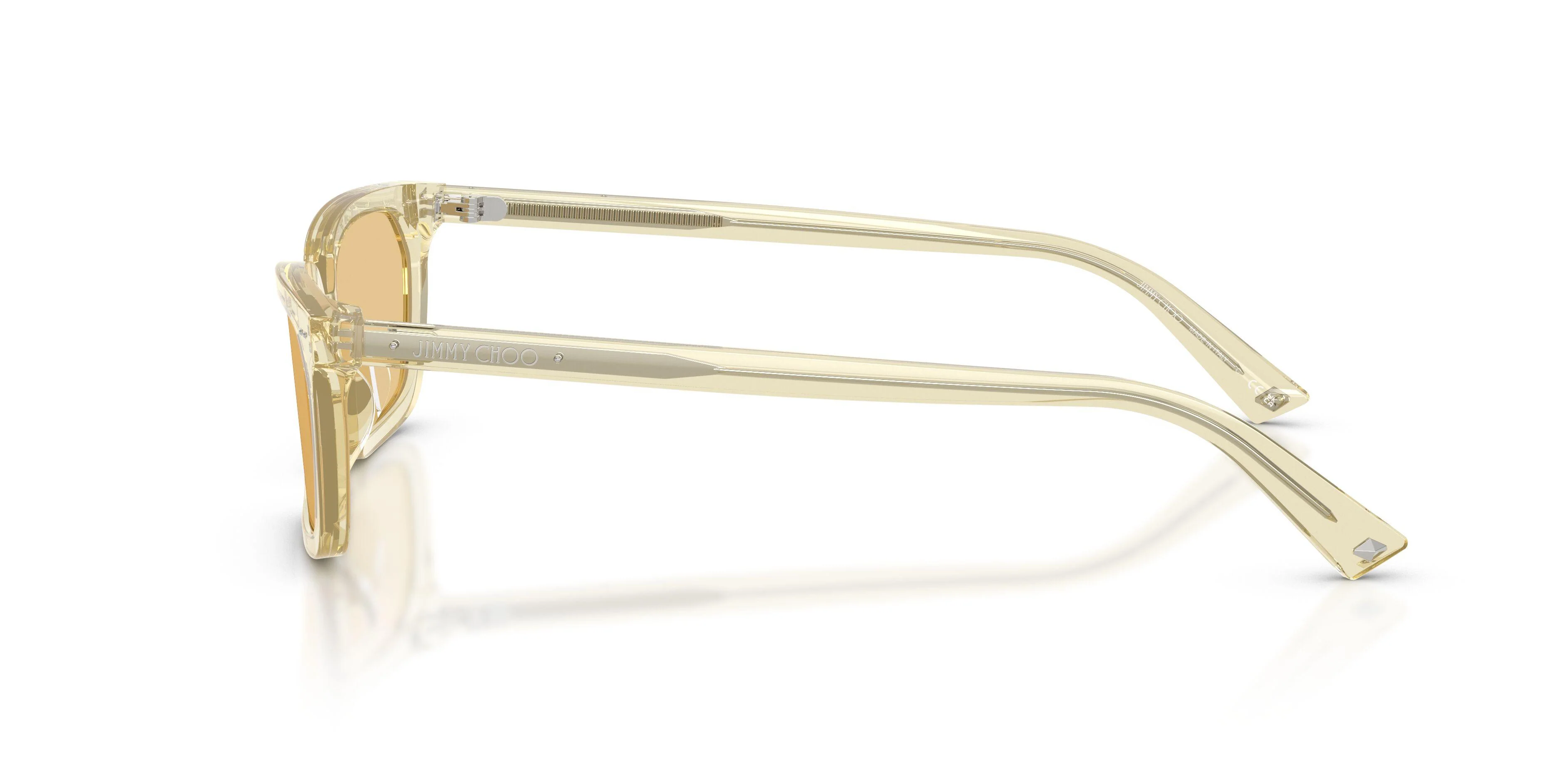 Jimmy Choo 5050U Sunglasses - Image 23