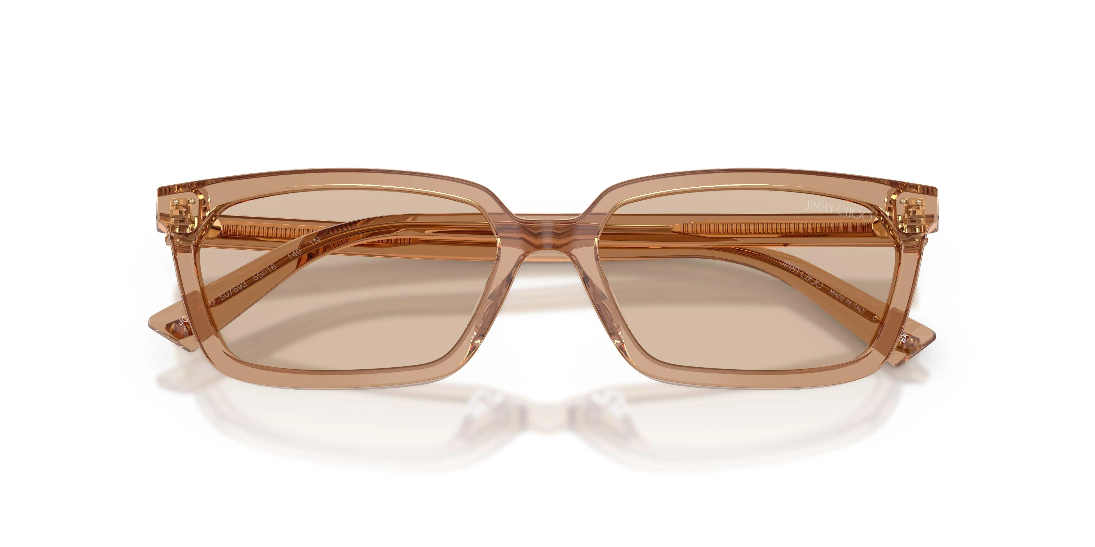 Jimmy Choo 5050U Sunglasses - Image 36