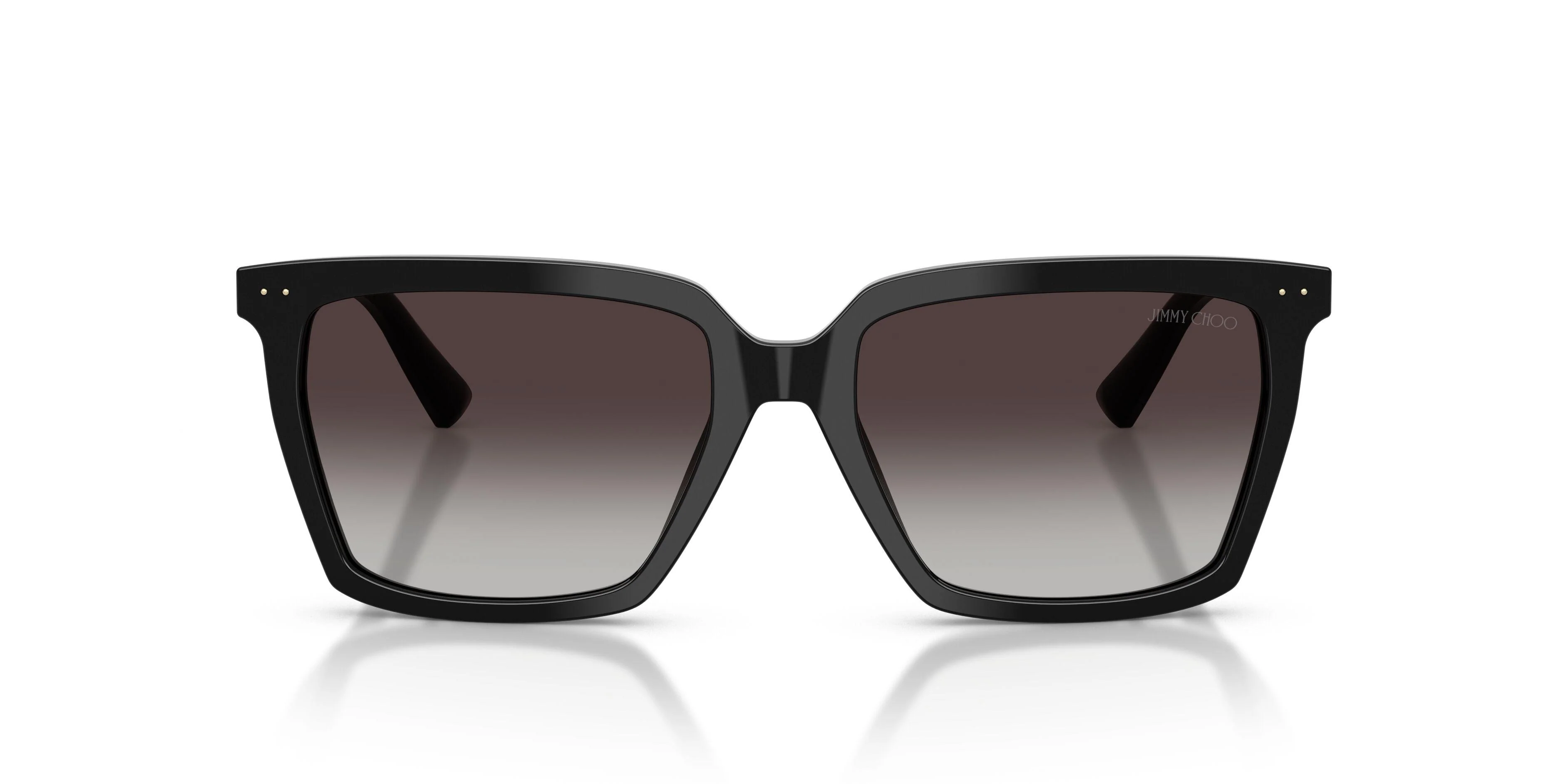 Jimmy Choo 5051 Sunglasses - Image 11