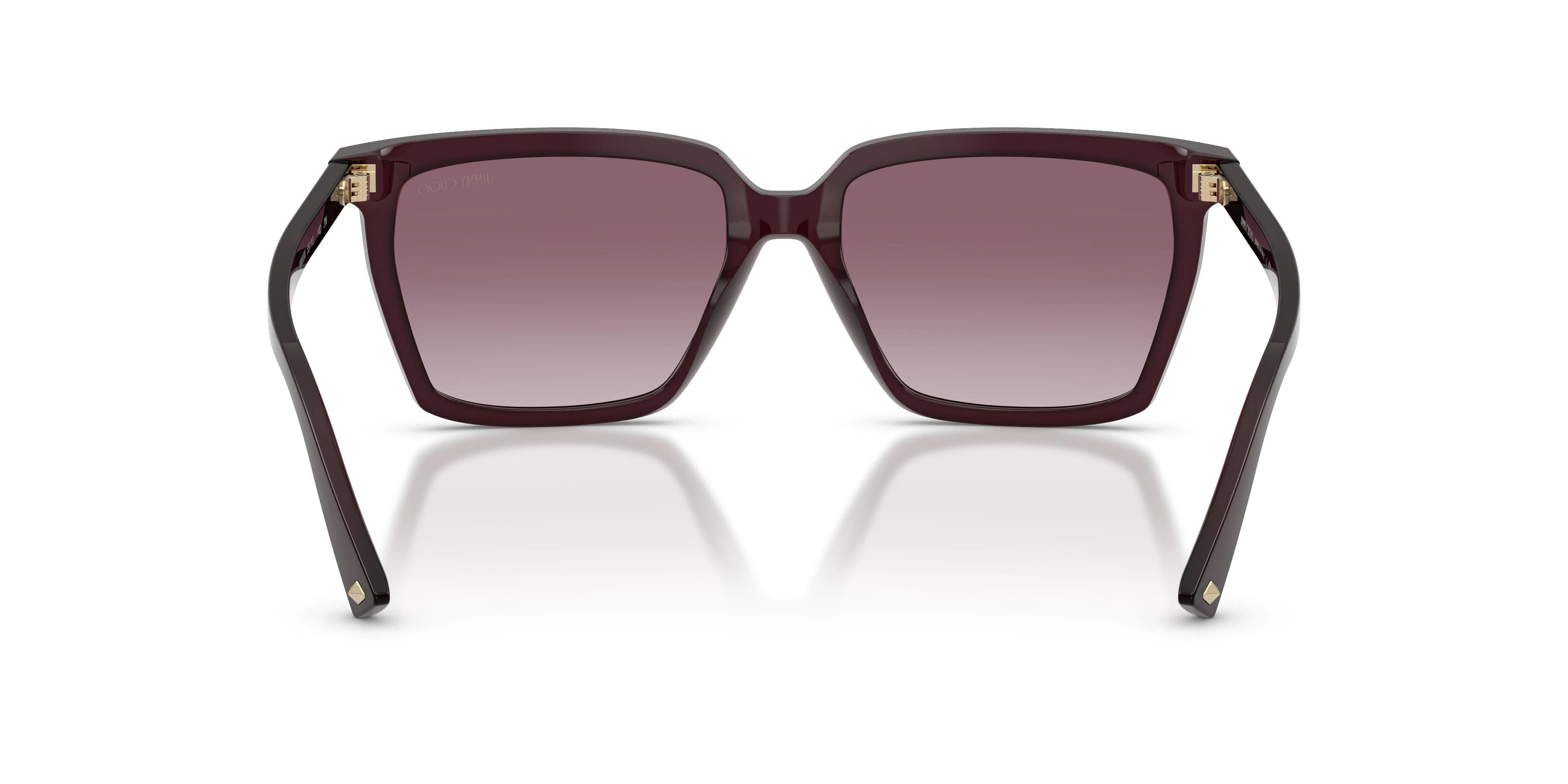 Jimmy Choo 5051 Sunglasses - Image 15