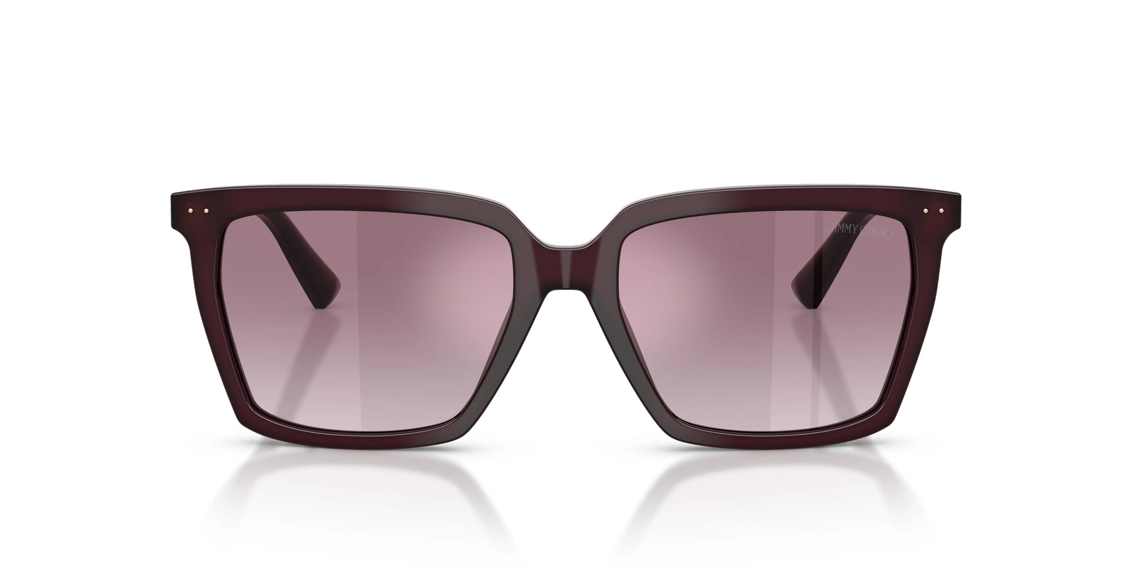 Jimmy Choo 5051 Sunglasses - Image 16