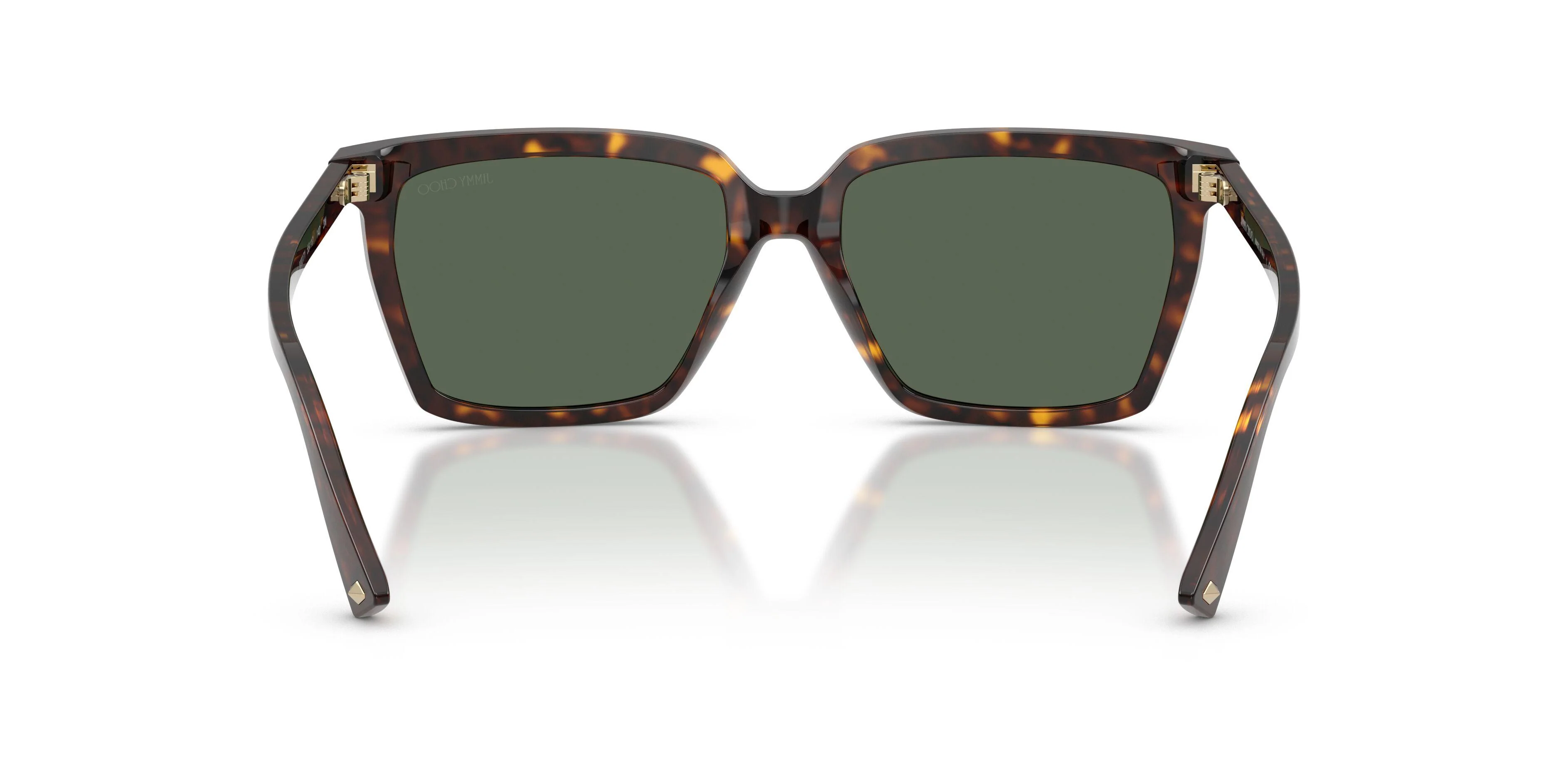 Jimmy Choo 5051 Sunglasses - Image 20