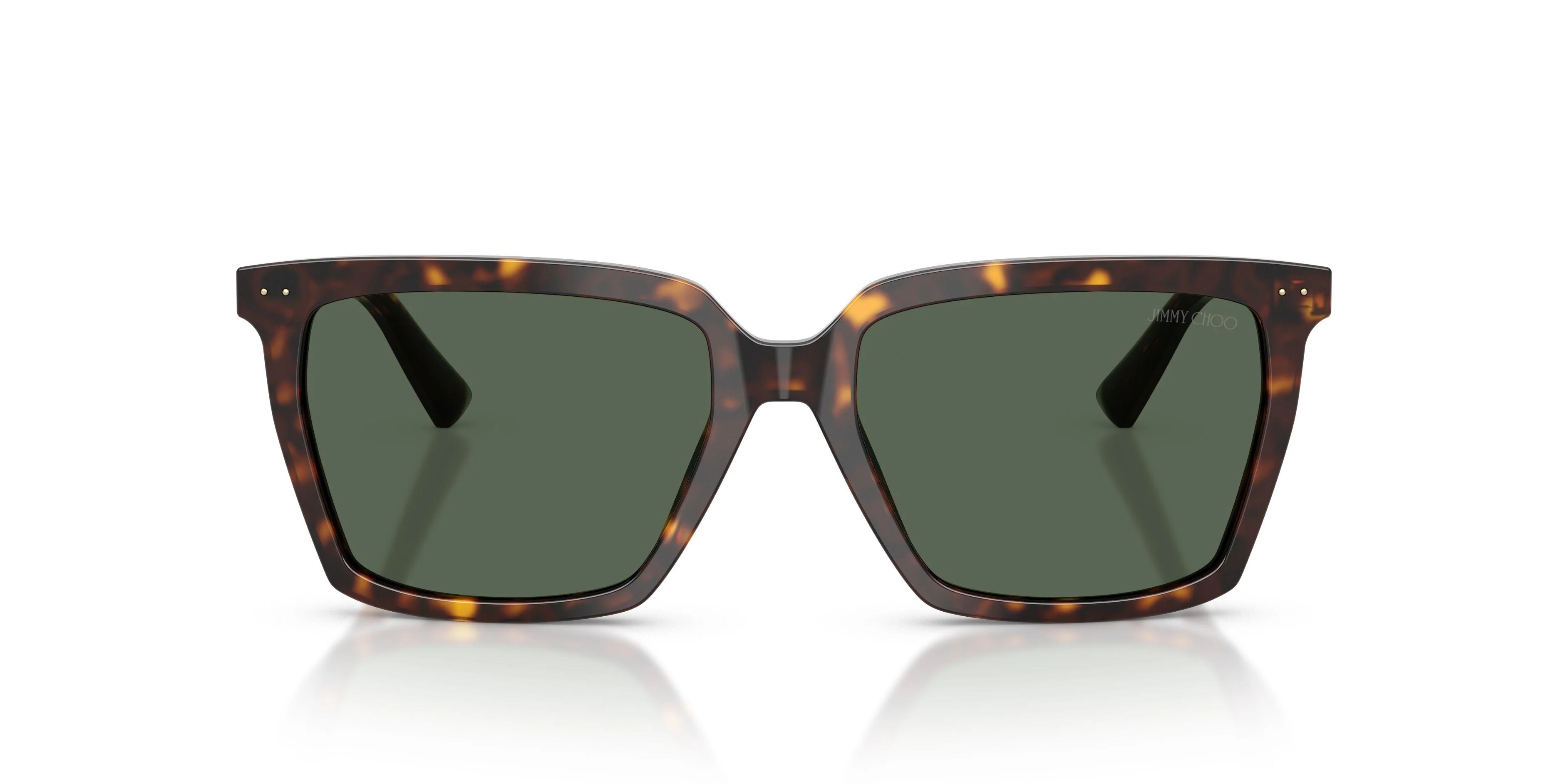 Jimmy Choo 5051 Sunglasses - Image 21