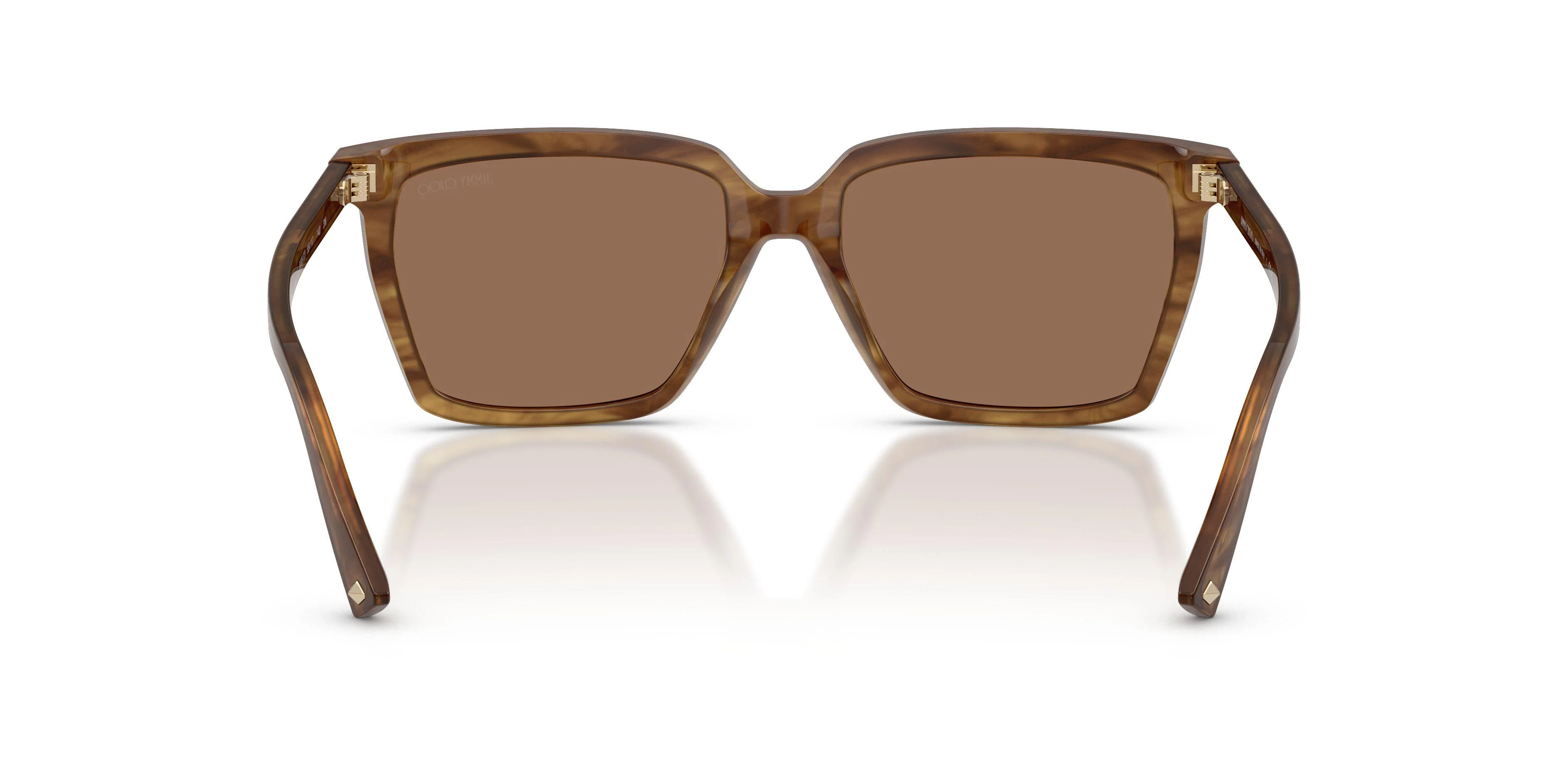 Jimmy Choo 5051 Sunglasses - Image 25