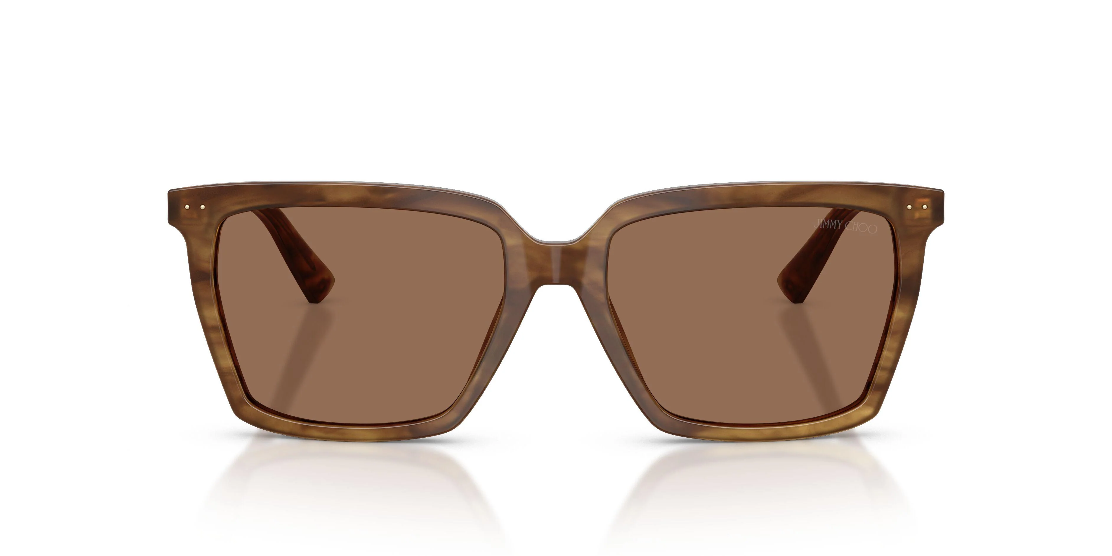 Jimmy Choo 5051 Sunglasses - Image 26