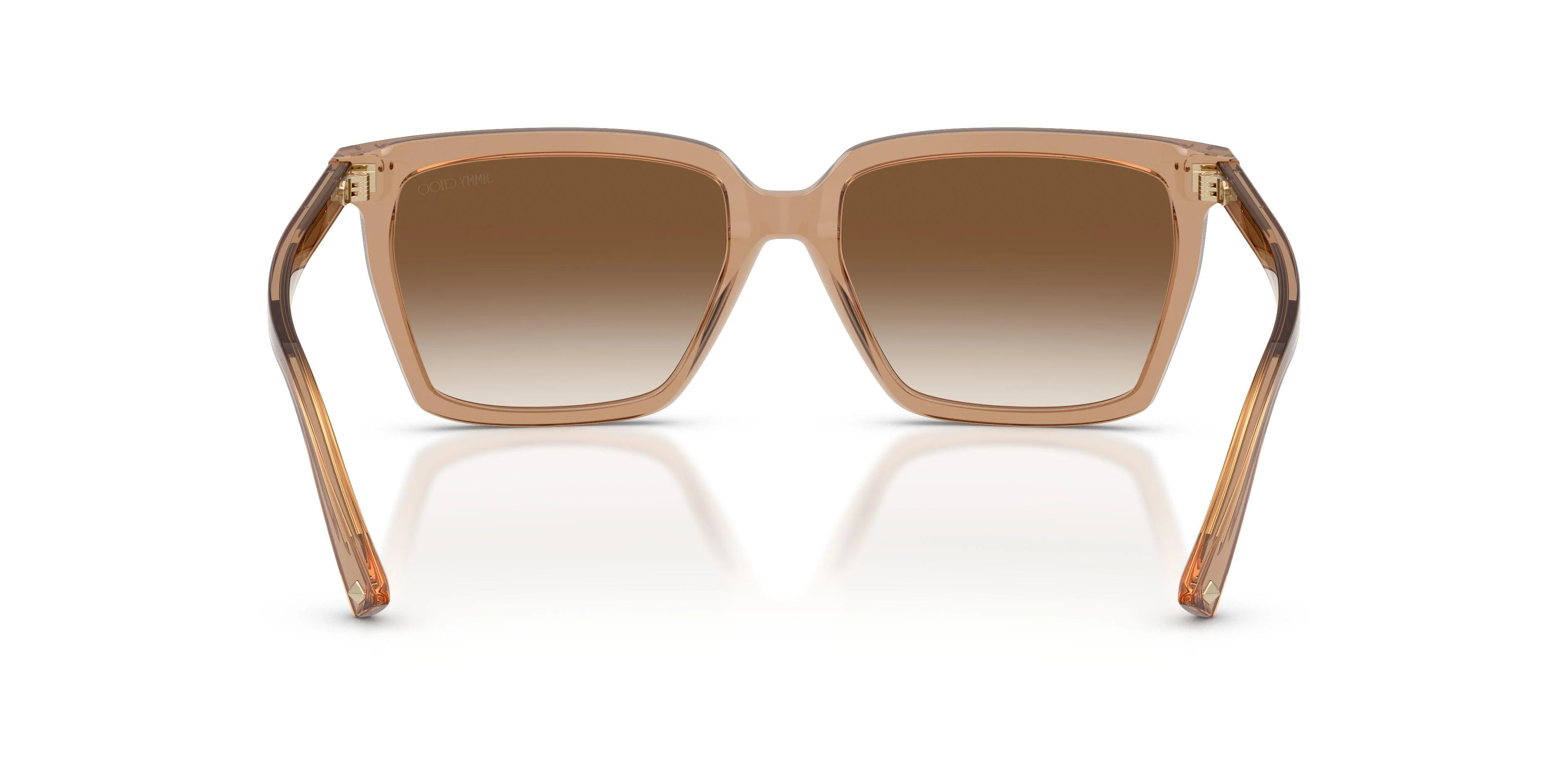 Jimmy Choo 5051 Sunglasses - Image 30