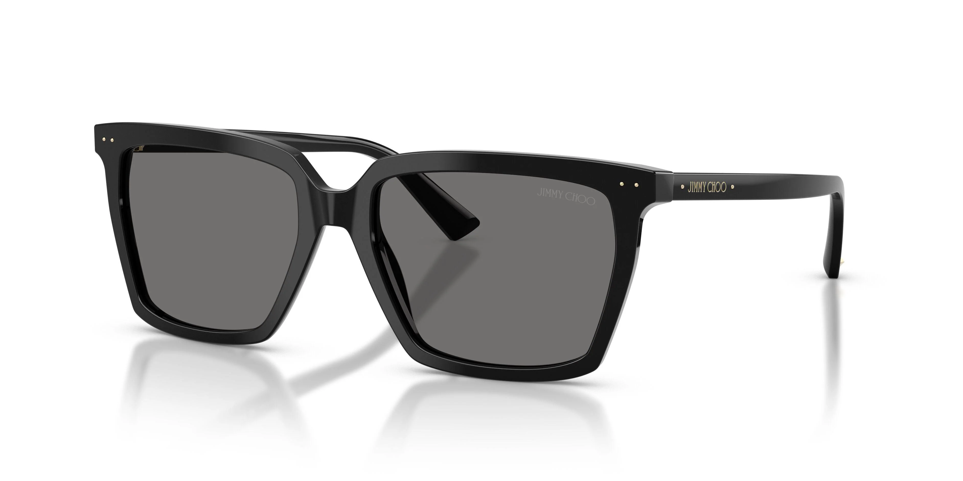Jimmy Choo 5051 Sunglasses - Image 33