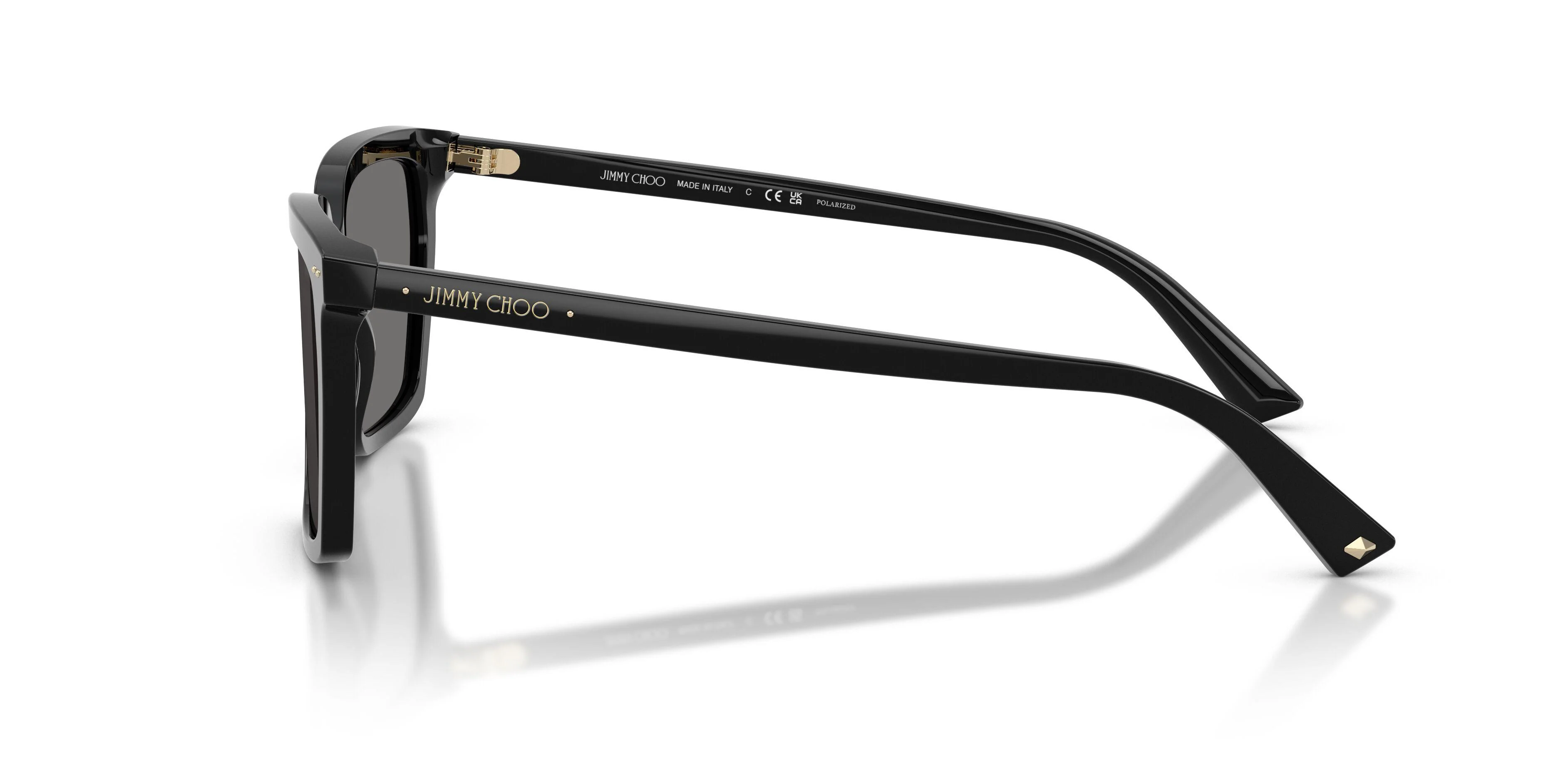 Jimmy Choo 5051 Sunglasses - Image 34