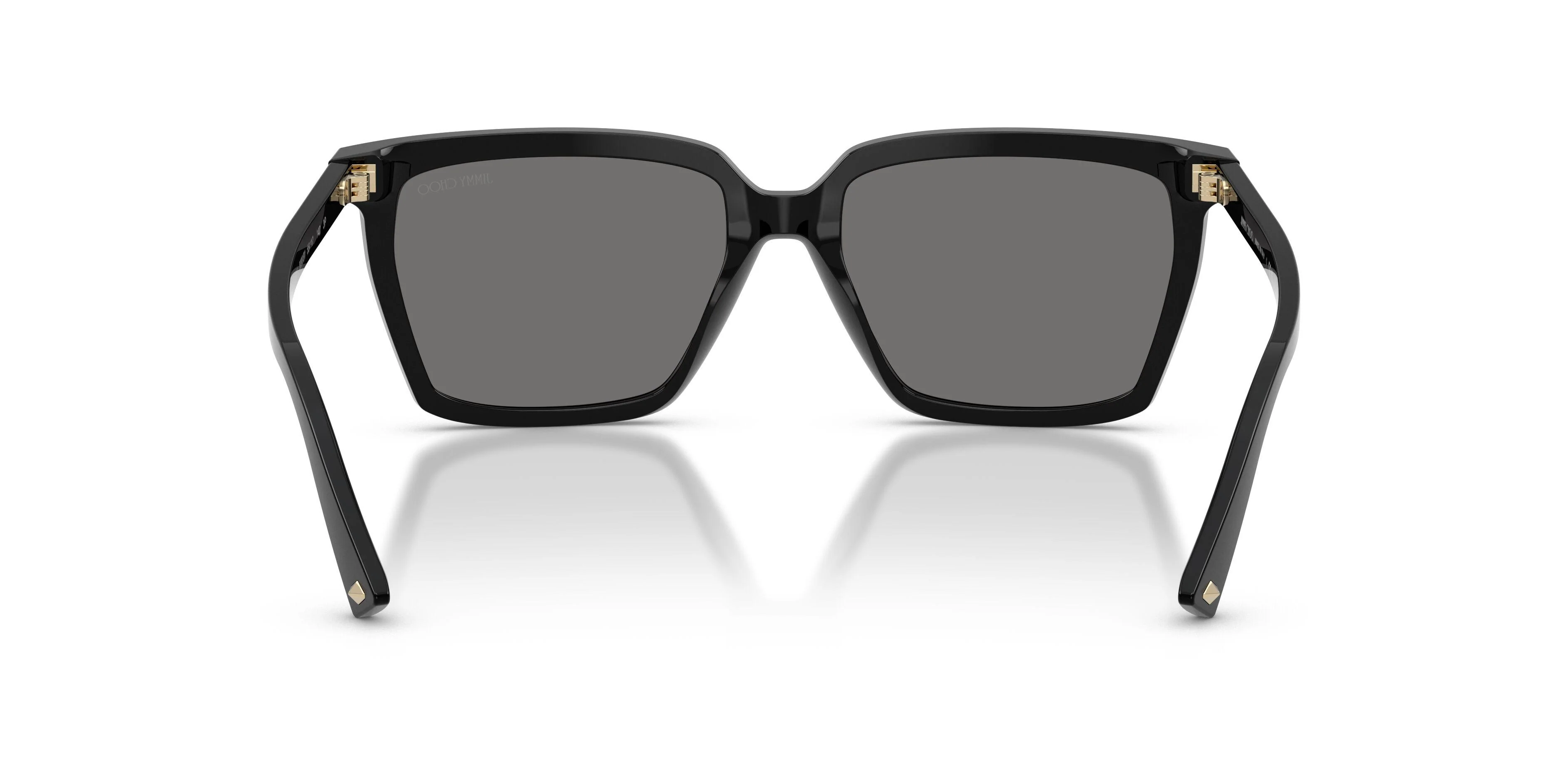 Jimmy Choo 5051 Sunglasses - Image 35