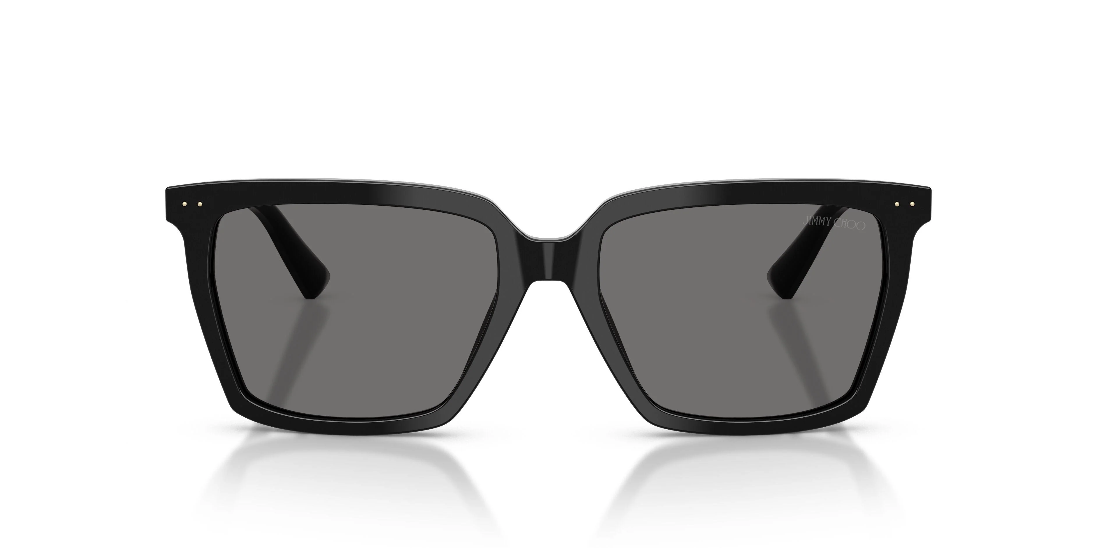 Jimmy Choo 5051 Sunglasses - Image 36