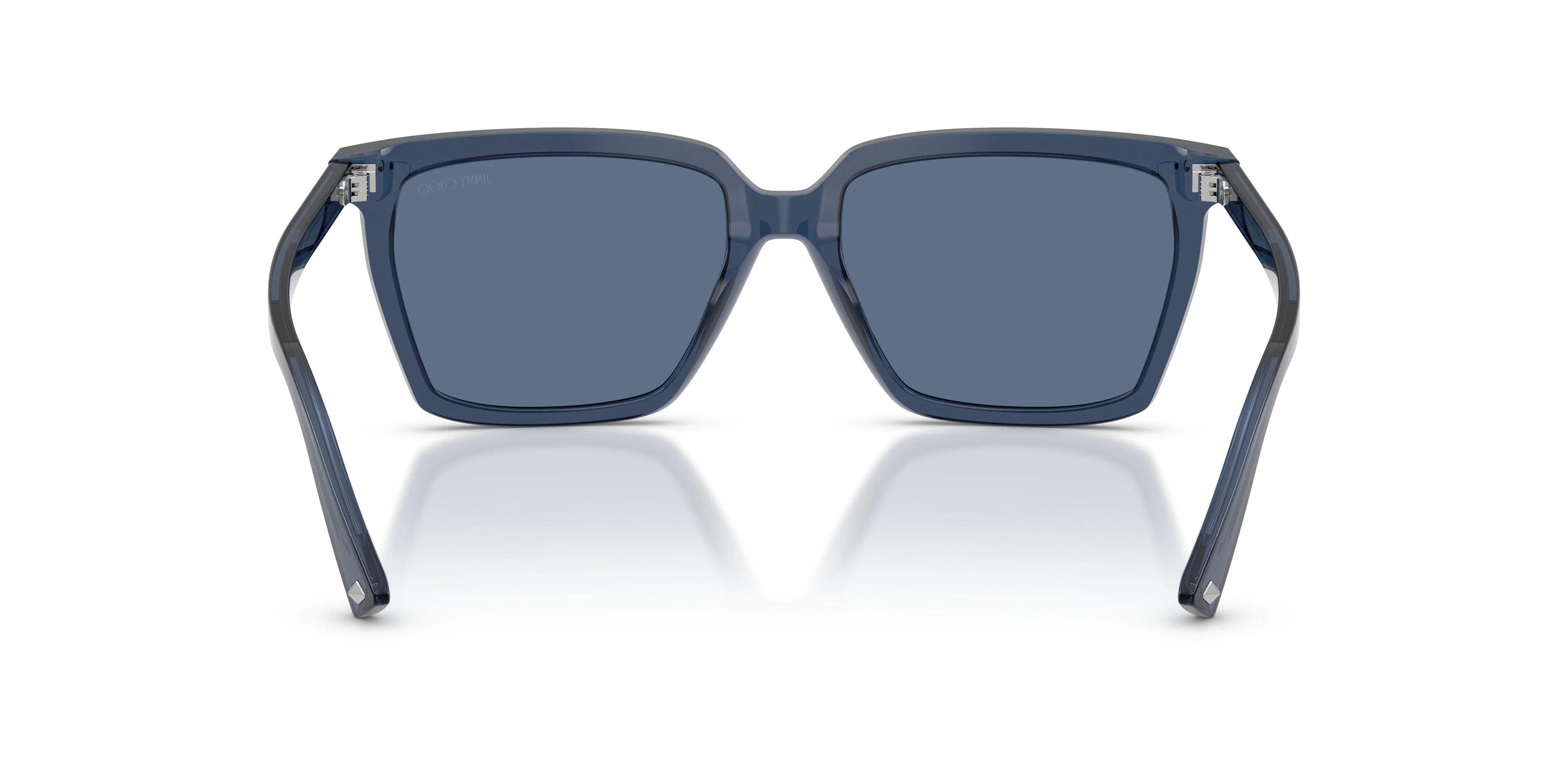 Jimmy Choo 5051 Sunglasses - Image 40