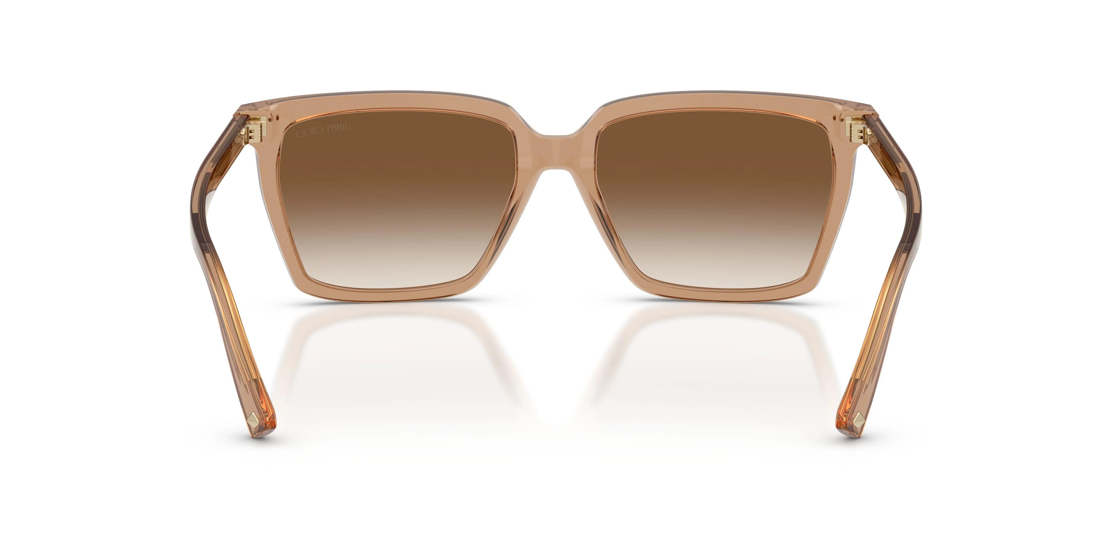 Jimmy Choo 5051F Sunglasses - Image 17