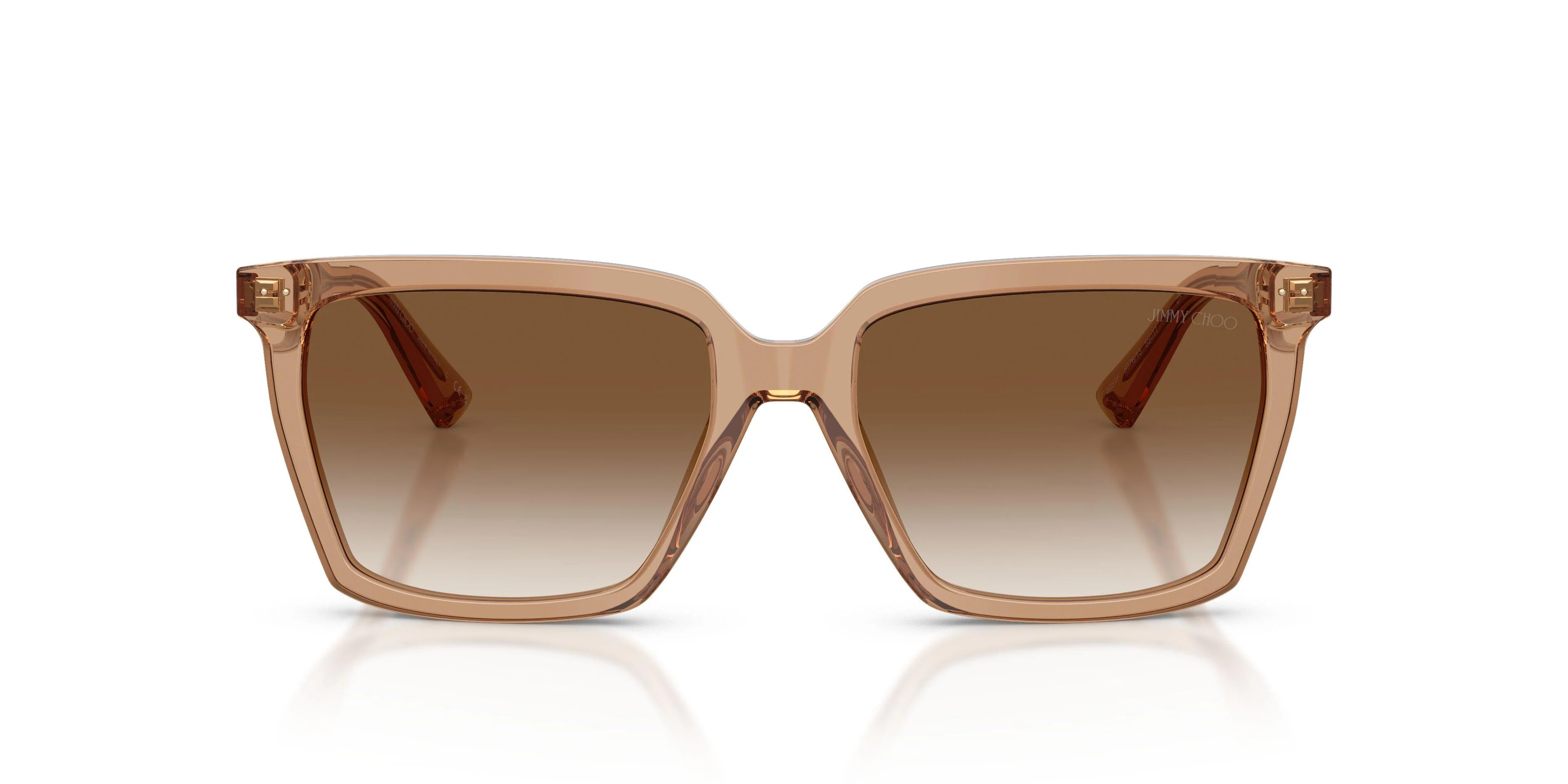 Jimmy Choo 5051F Sunglasses - Image 18