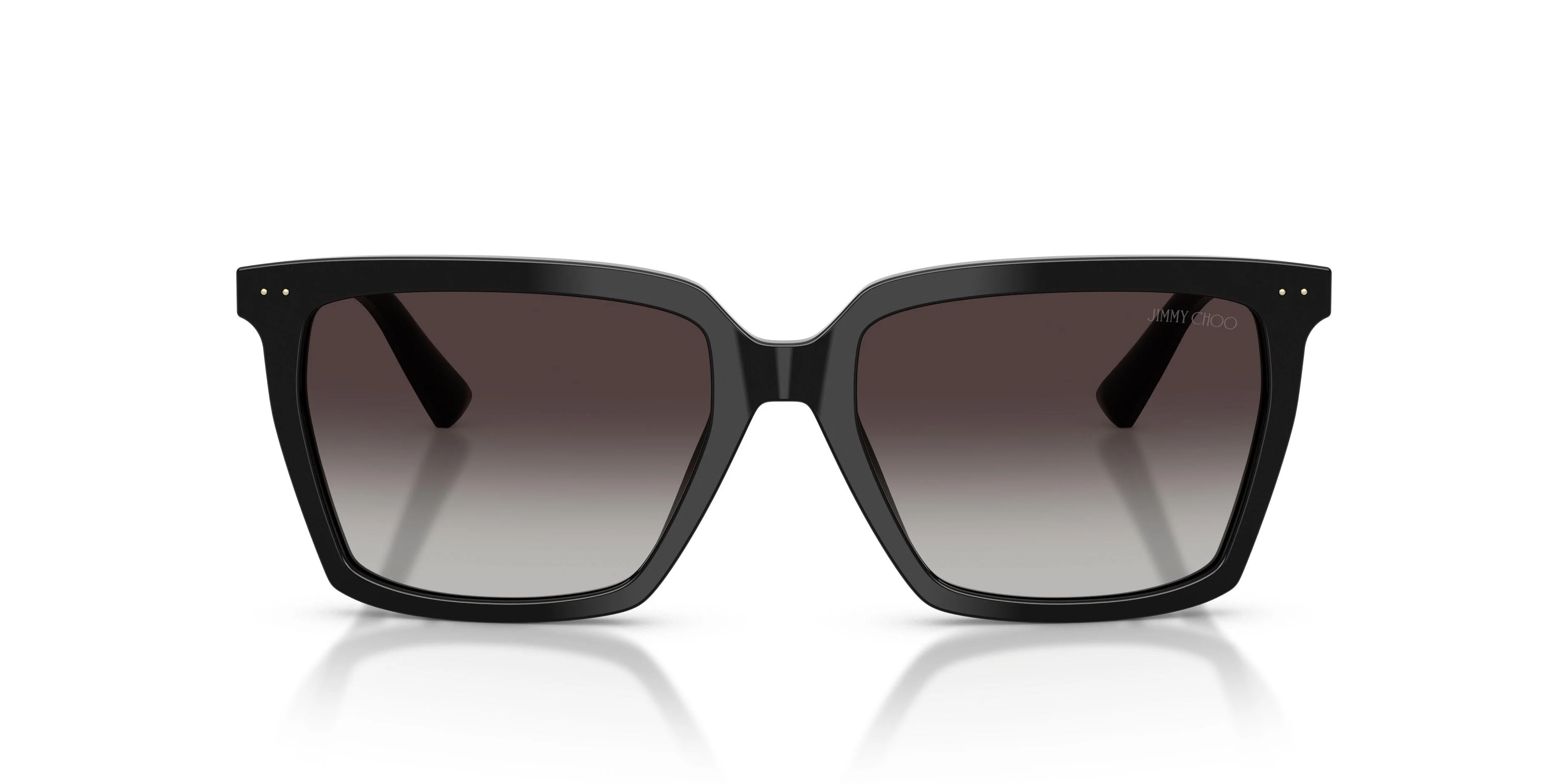 Jimmy Choo 5051F Sunglasses - Image 8