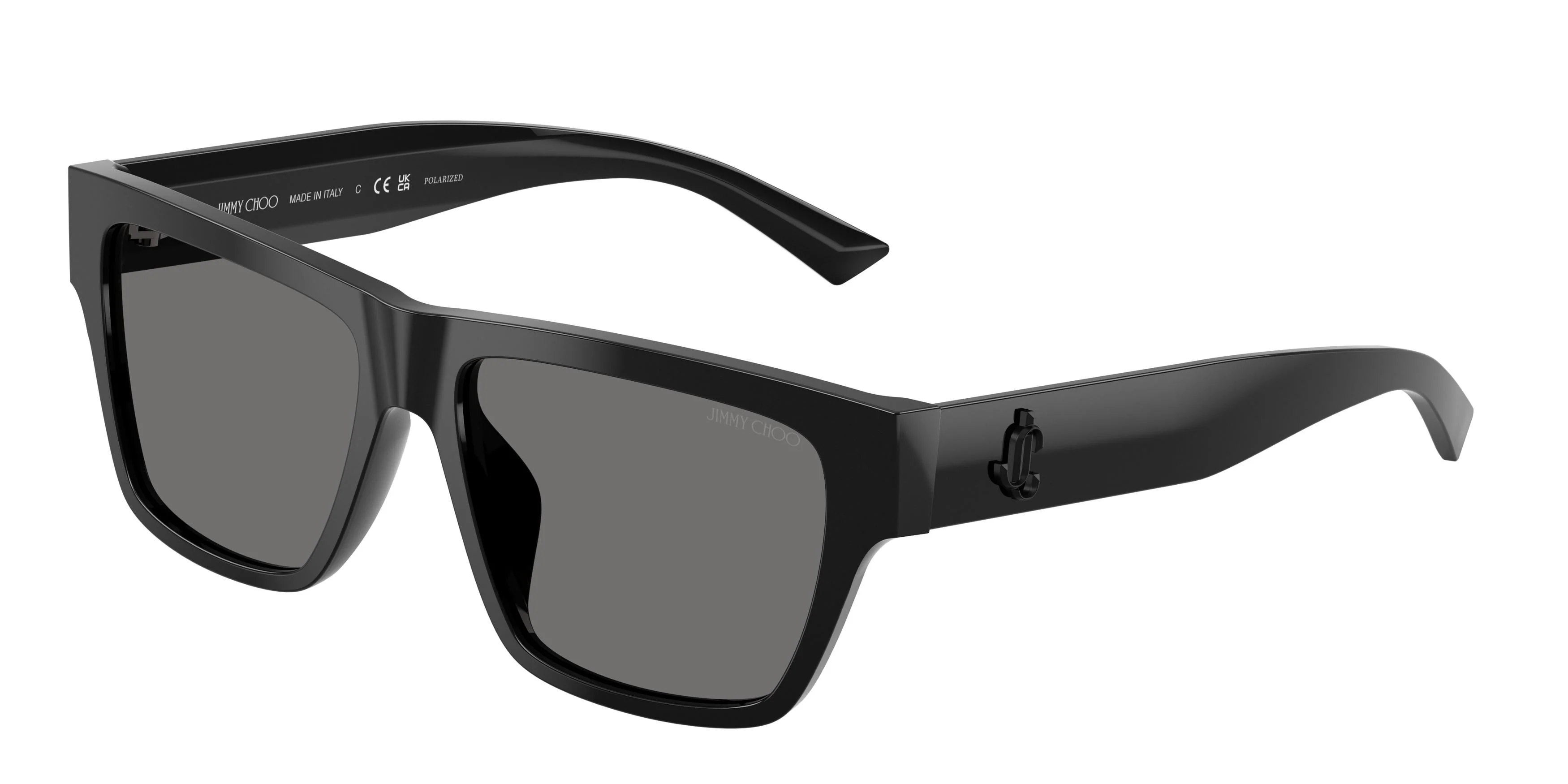 Jimmy Choo 5052U Sunglasses