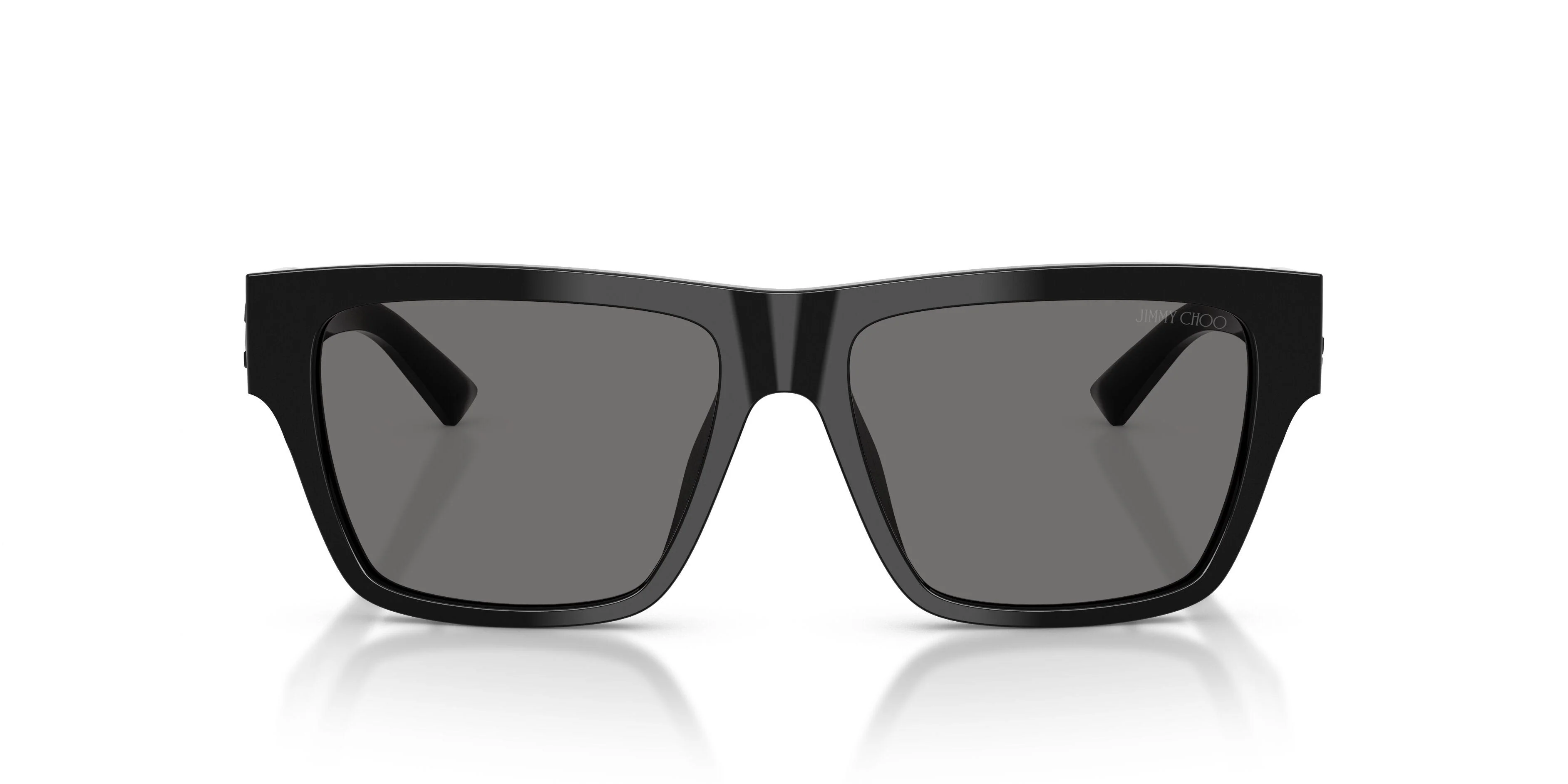 Jimmy Choo 5052U Sunglasses - Image 10