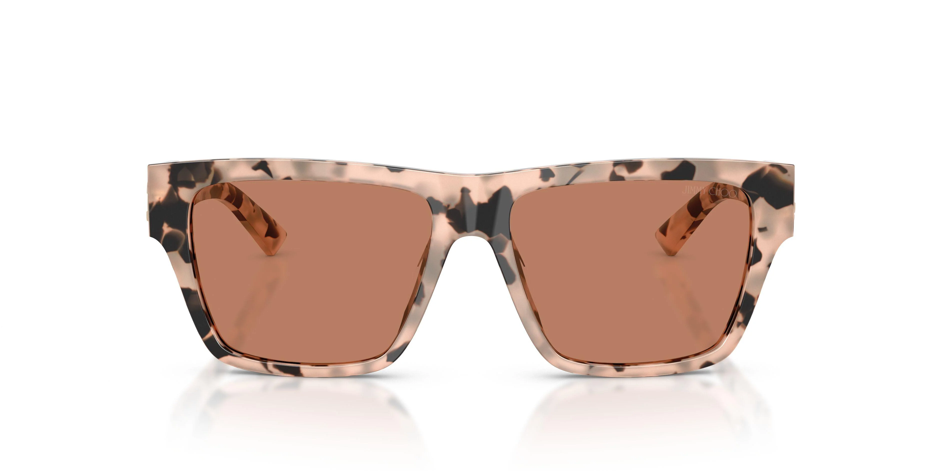 Jimmy Choo 5052U Sunglasses - Image 20