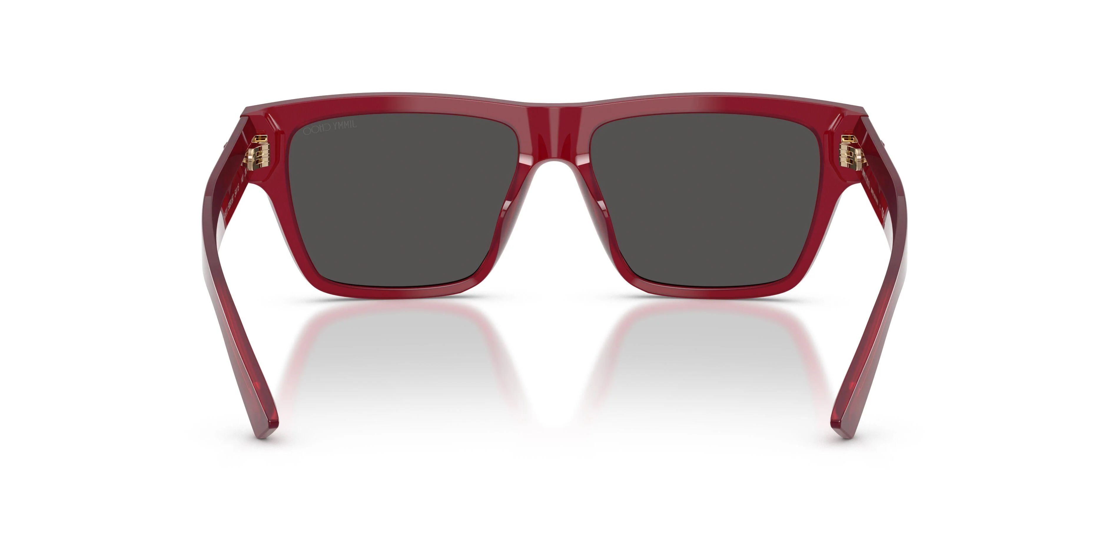 Jimmy Choo 5052U Sunglasses - Image 24