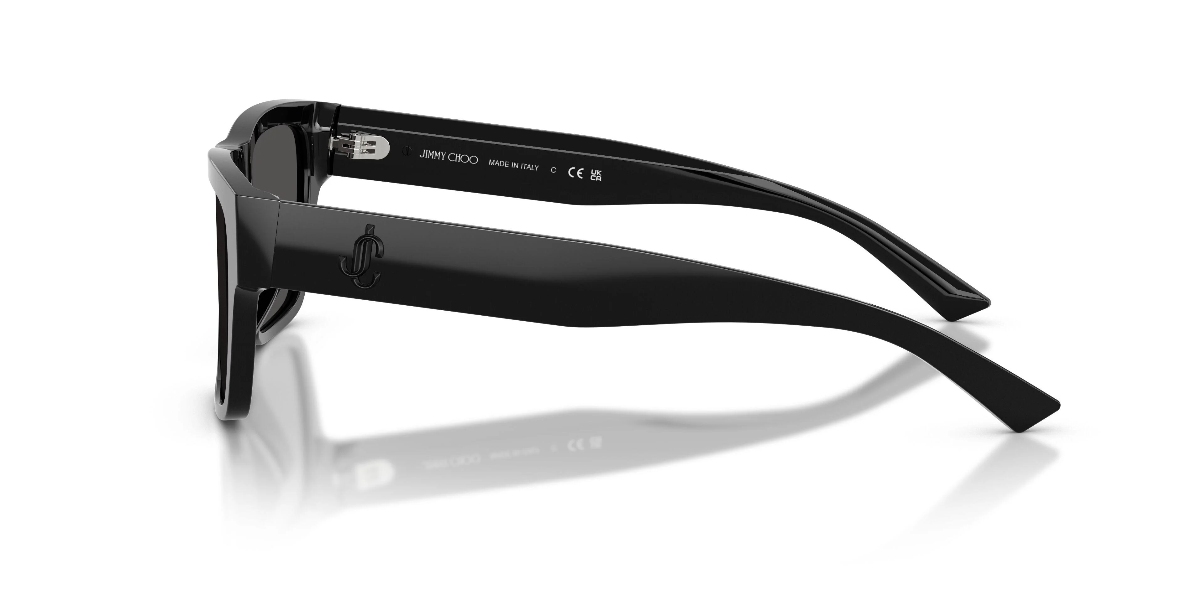Jimmy Choo 5052U Sunglasses - Image 28
