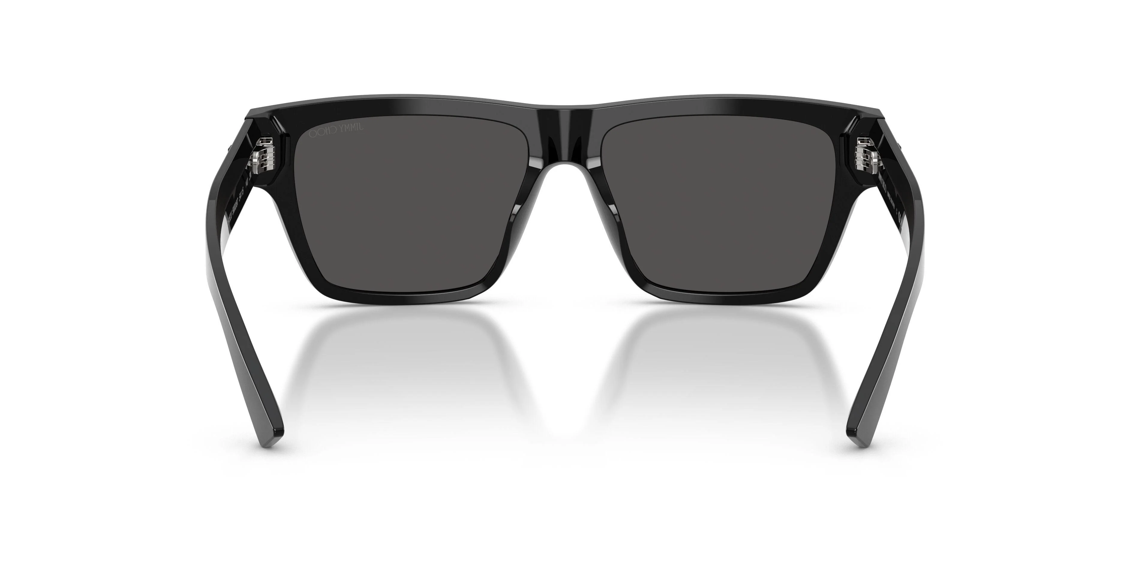 Jimmy Choo 5052U Sunglasses - Image 29