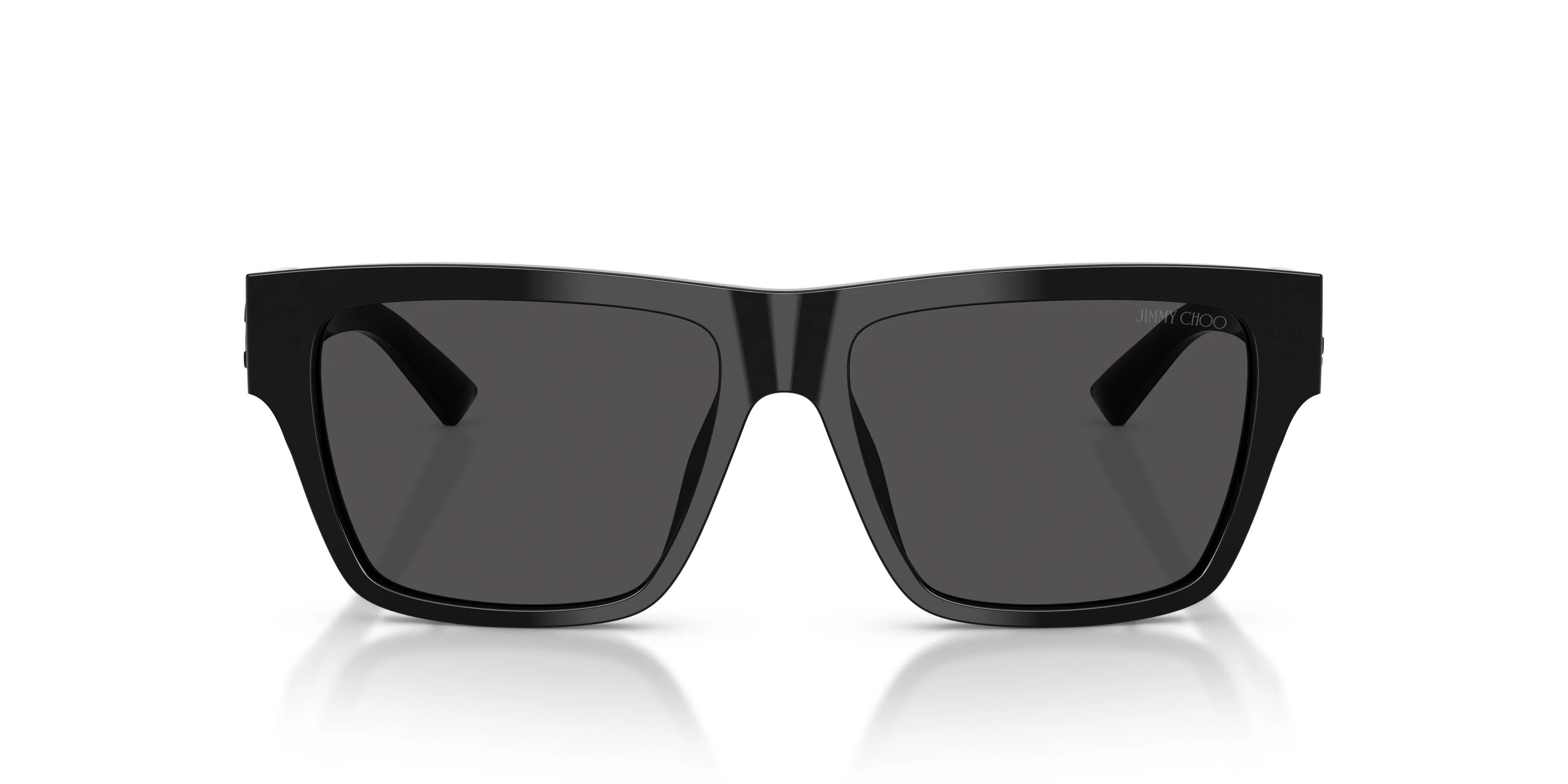 Jimmy Choo 5052U Sunglasses - Image 30