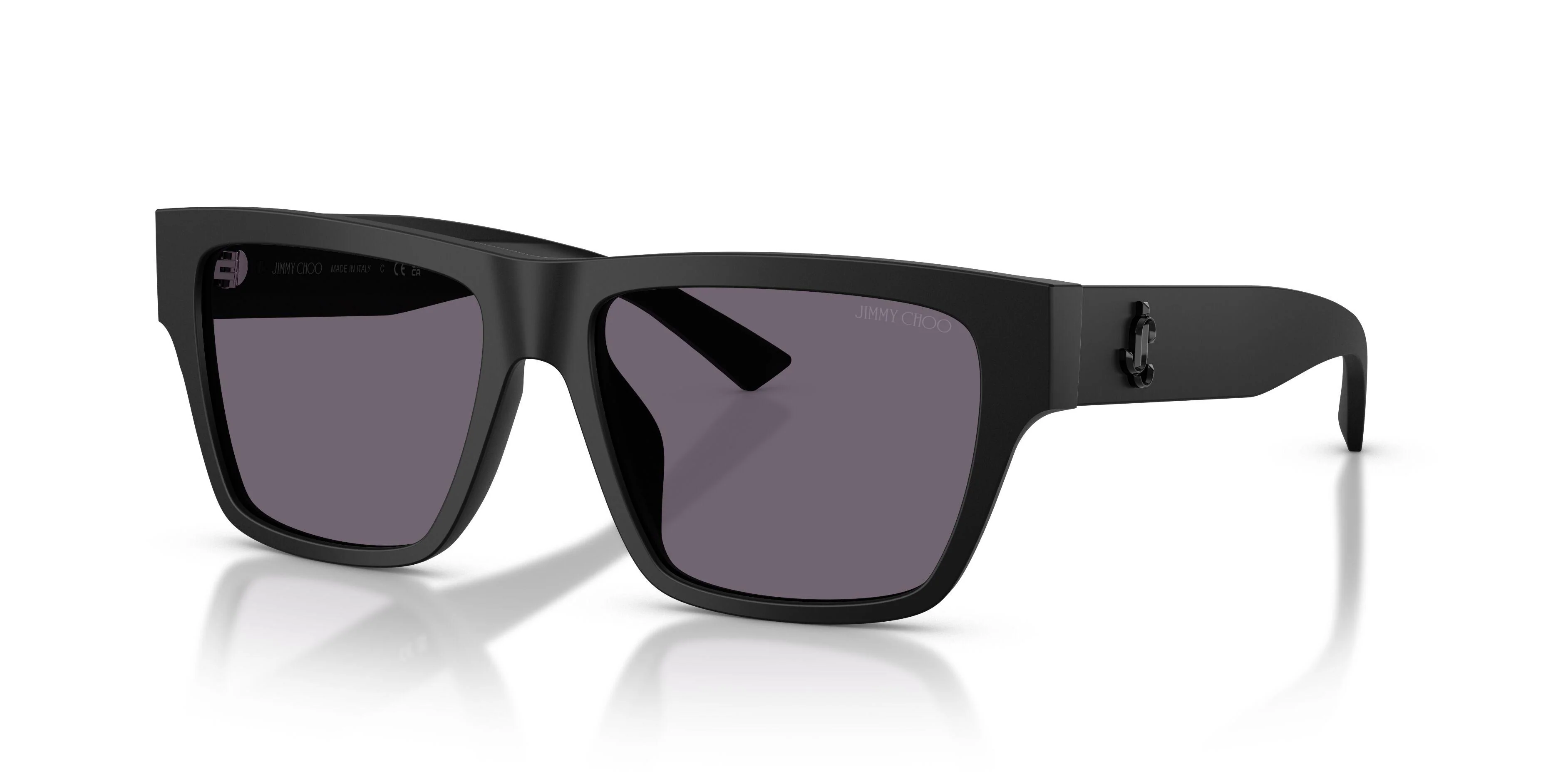 Jimmy Choo 5052U Sunglasses - Image 32
