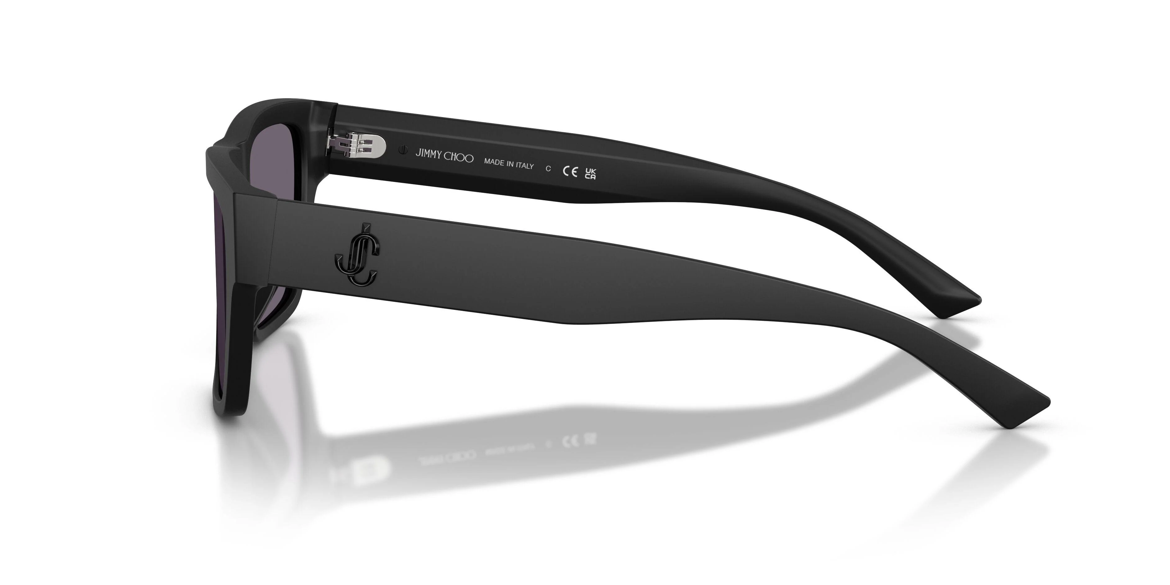 Jimmy Choo 5052U Sunglasses - Image 33