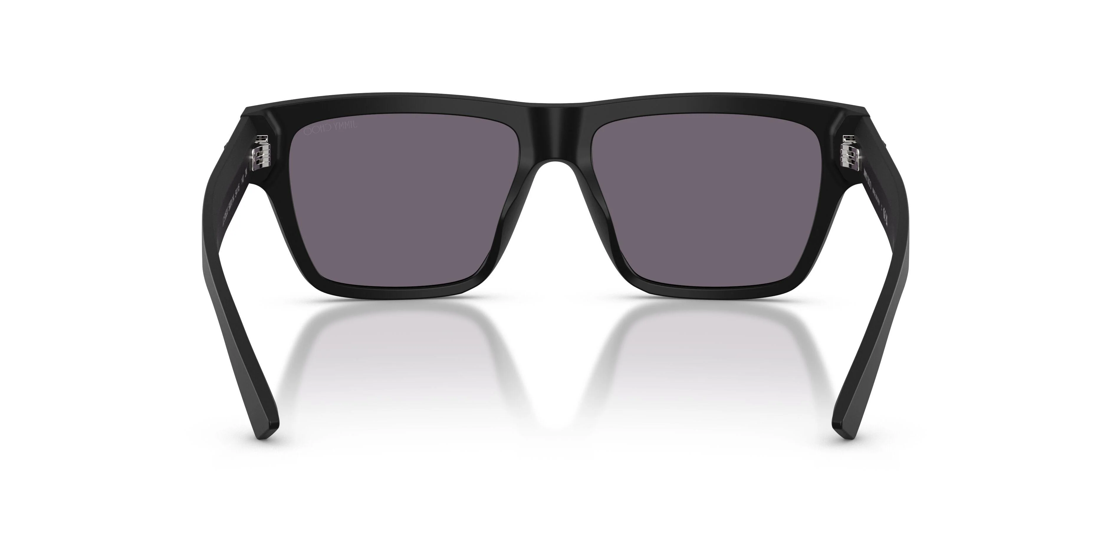Jimmy Choo 5052U Sunglasses - Image 34