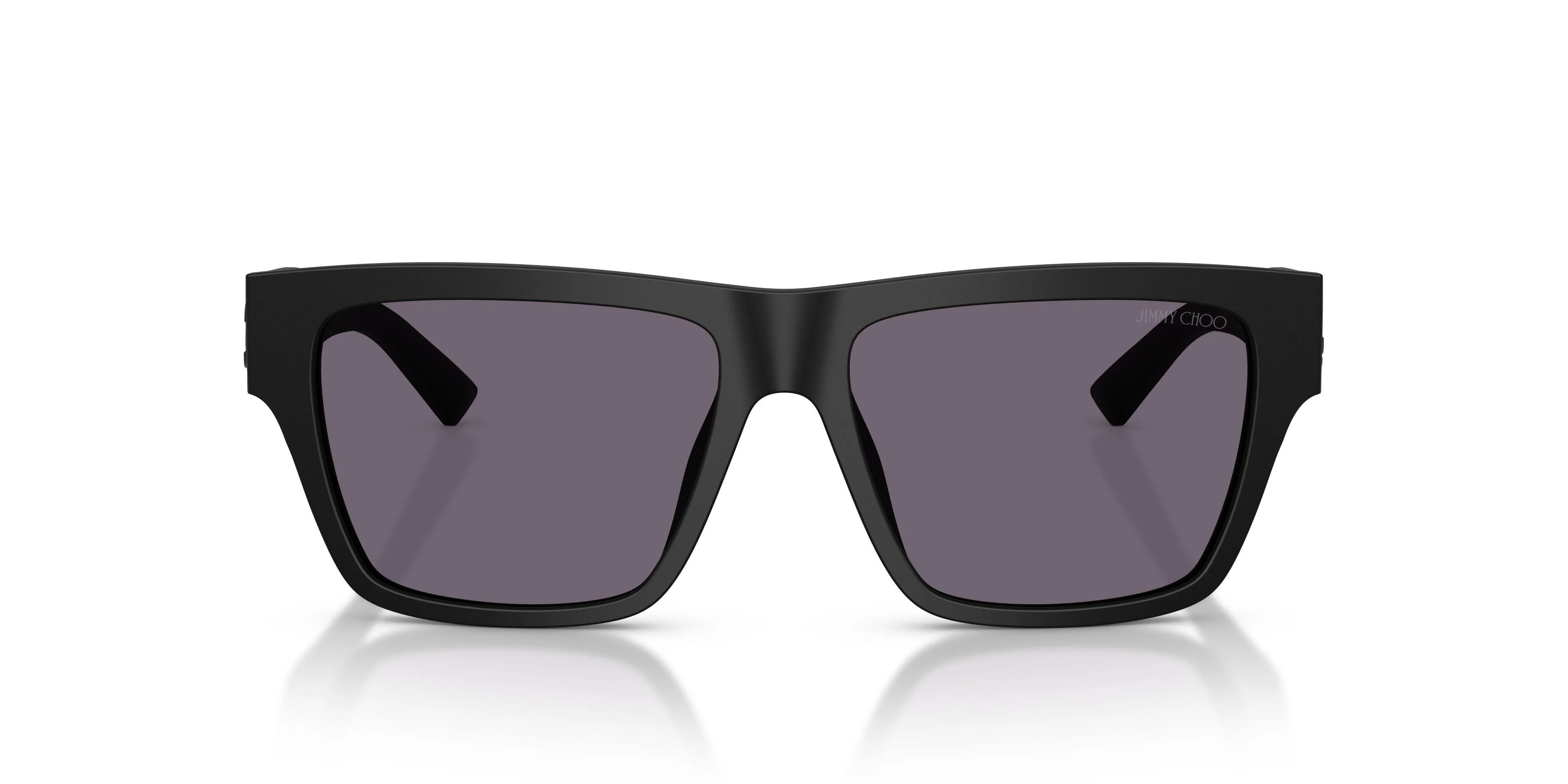 Jimmy Choo 5052U Sunglasses - Image 35