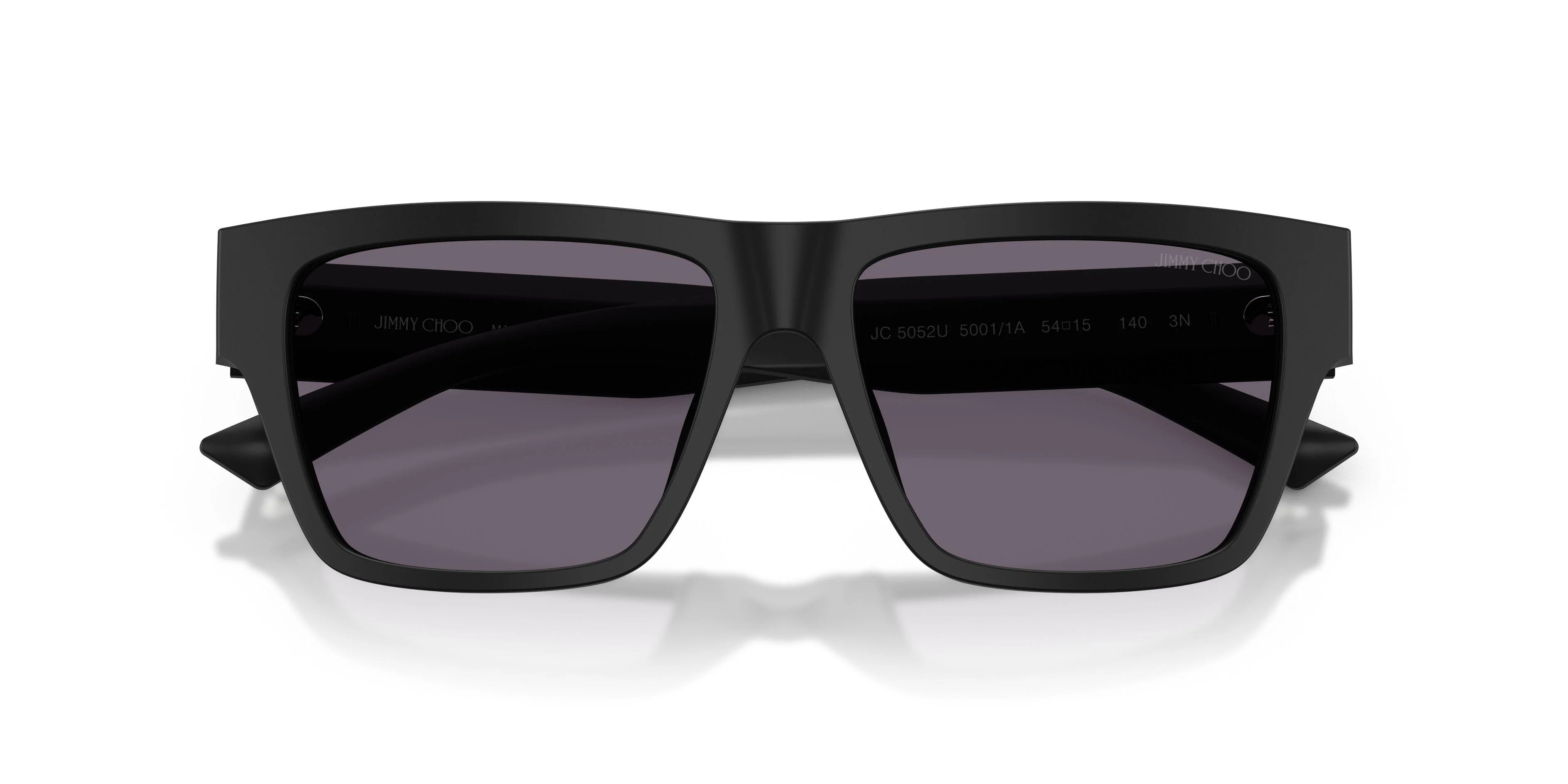 Jimmy Choo 5052U Sunglasses - Image 36