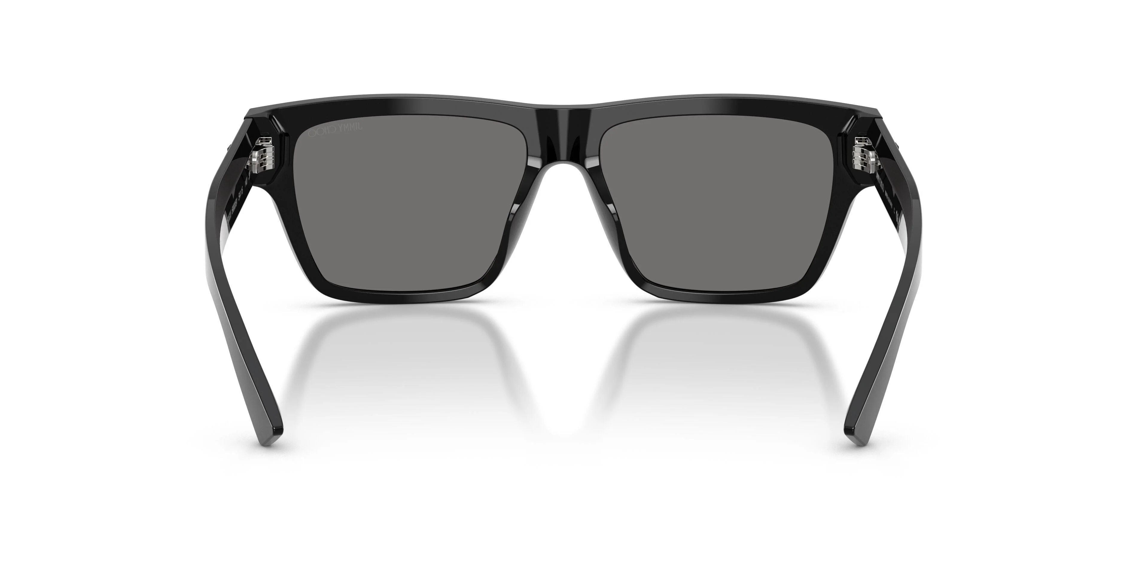 Jimmy Choo 5052U Sunglasses - Image 9