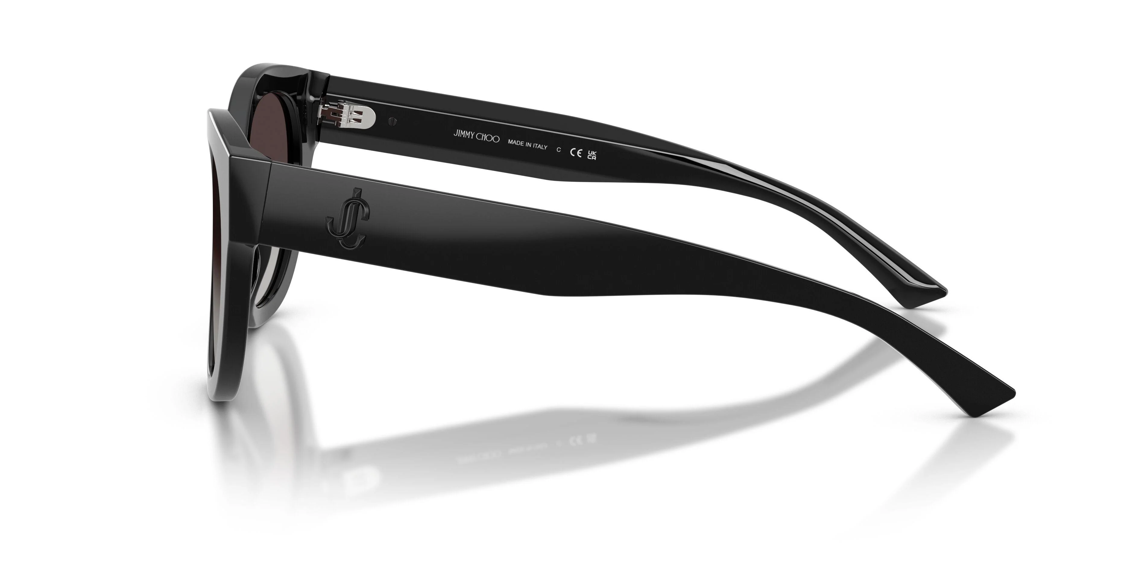 Jimmy Choo 5053F Sunglasses - Image 11