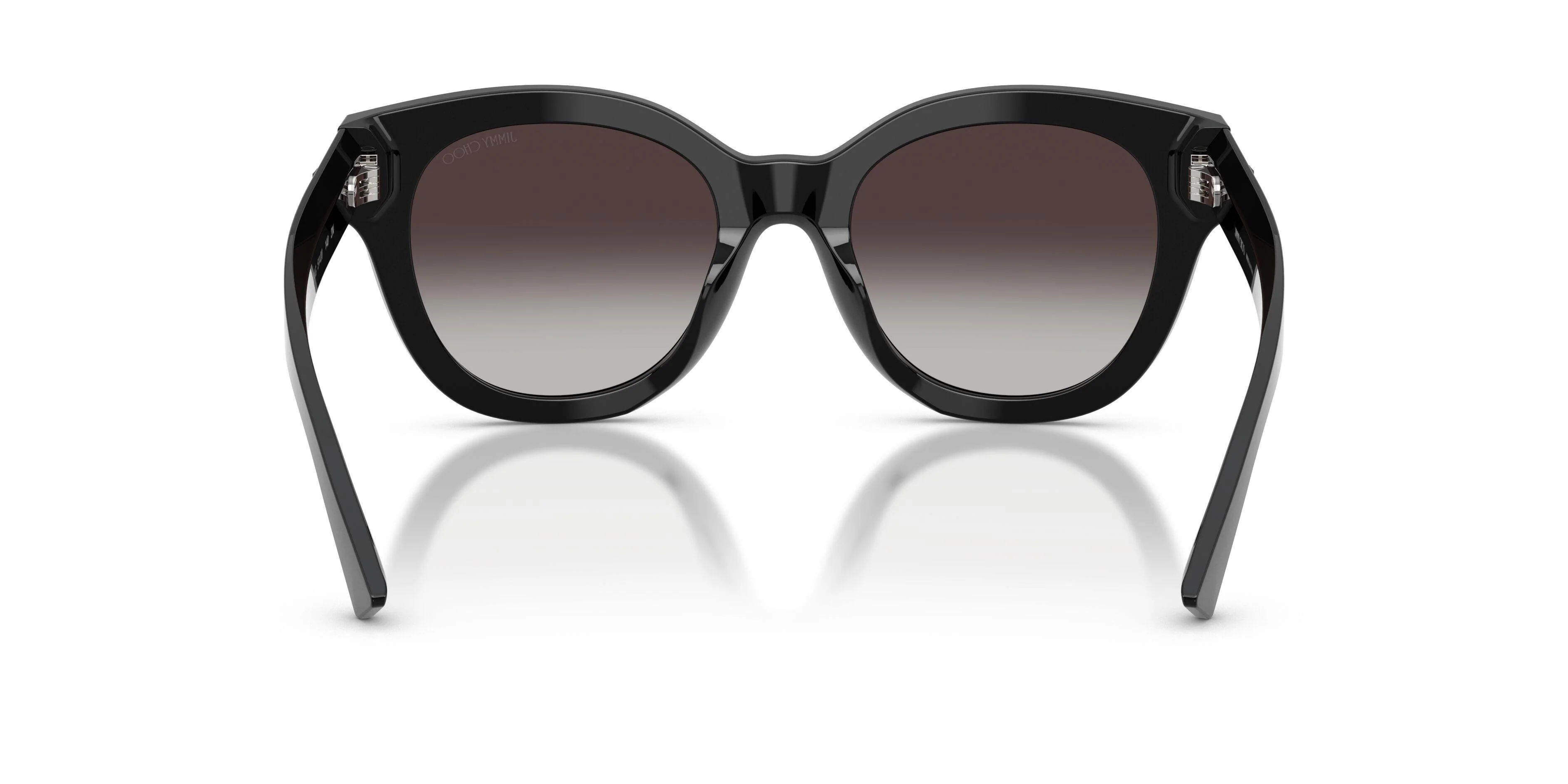 Jimmy Choo 5053F Sunglasses - Image 12