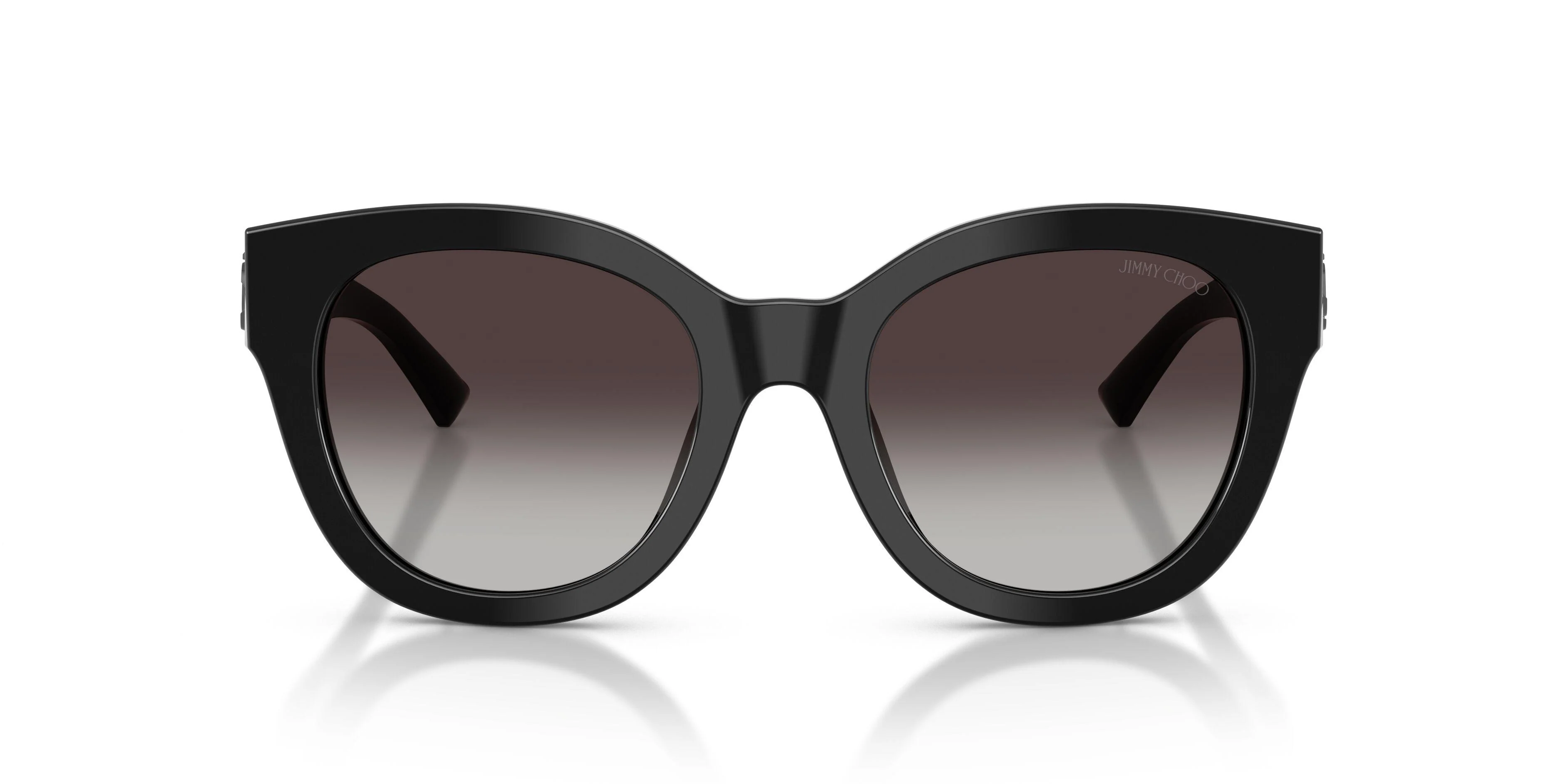 Jimmy Choo 5053F Sunglasses - Image 13