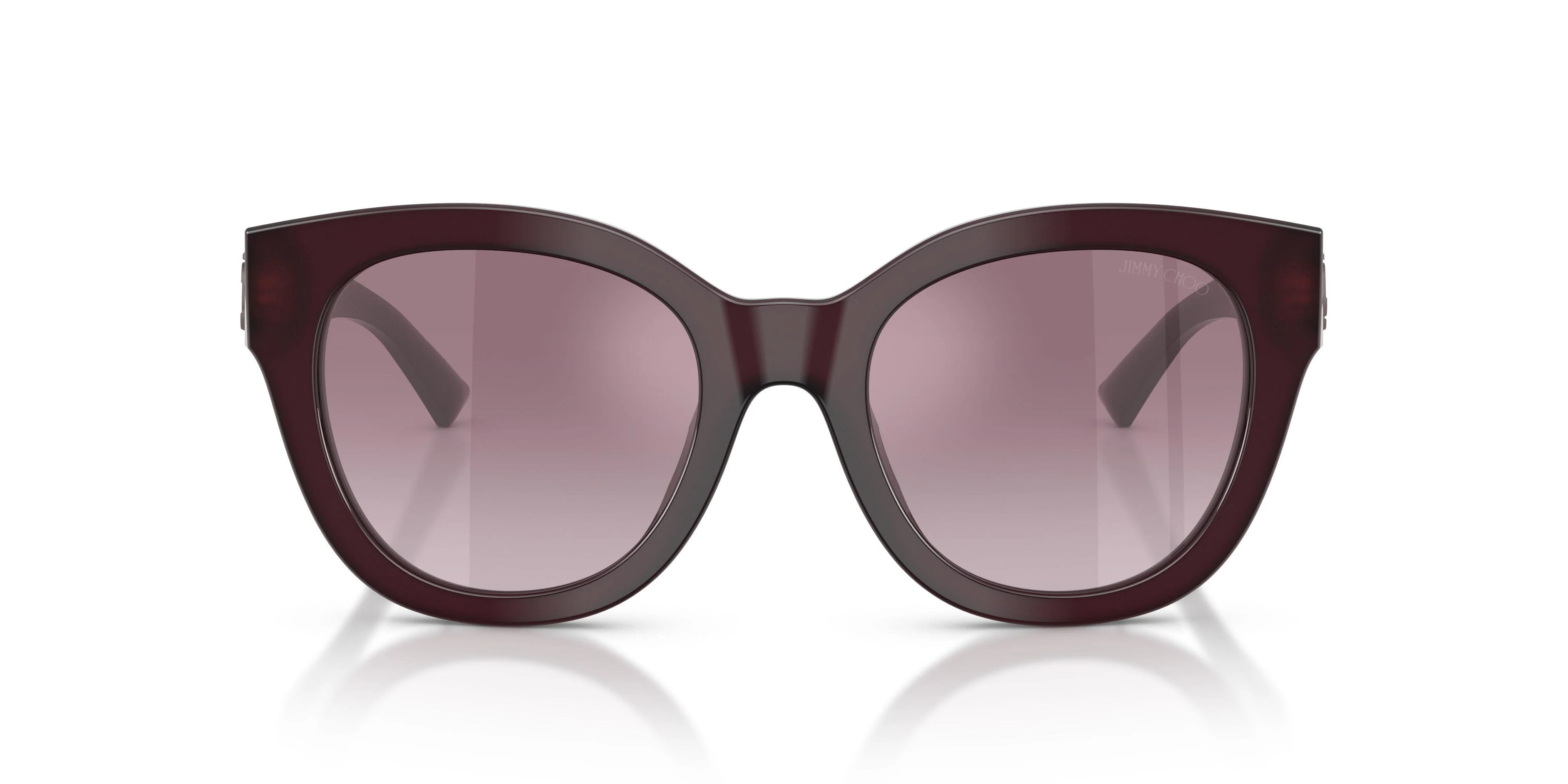 Jimmy Choo 5053F Sunglasses - Image 18